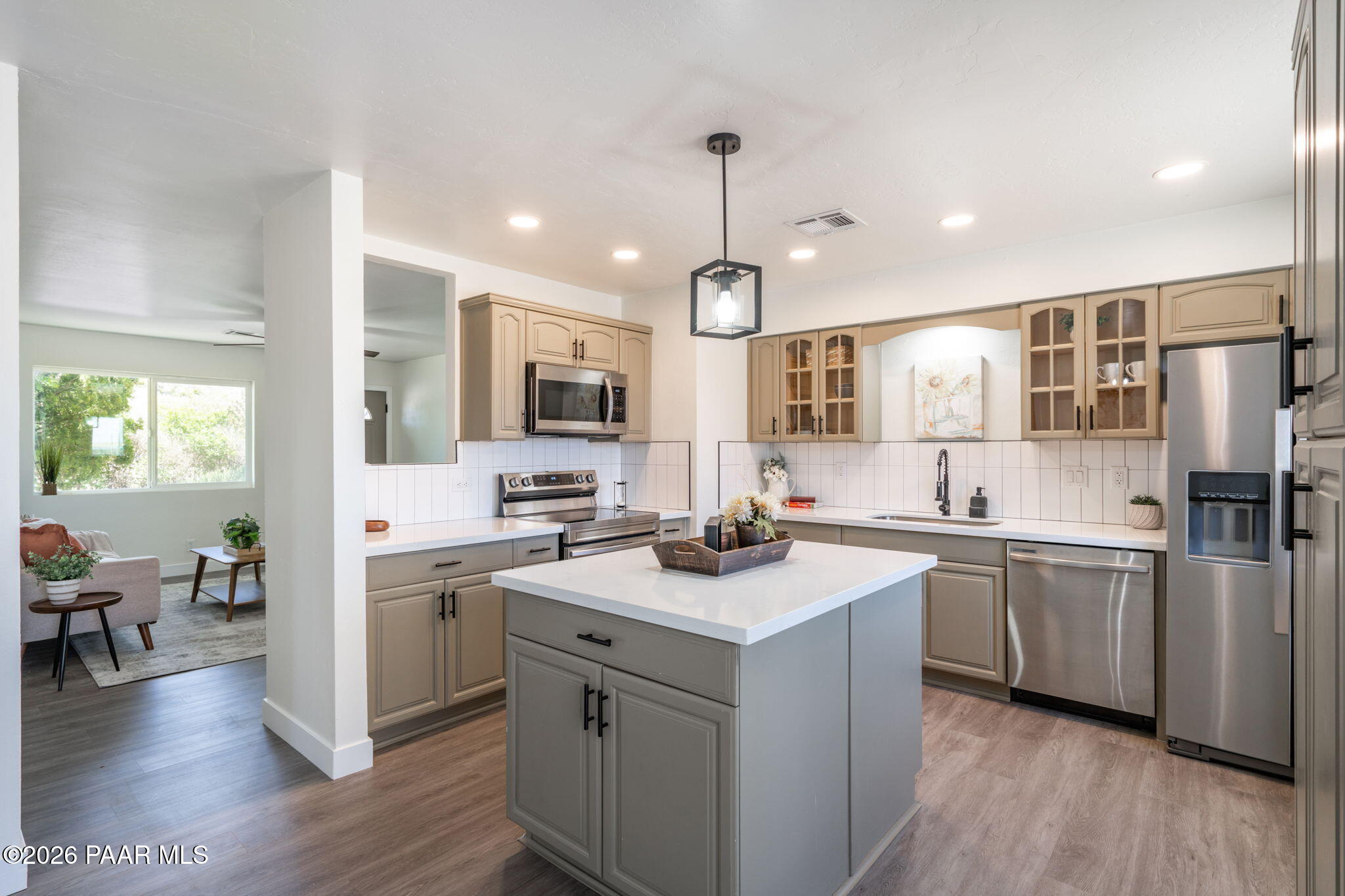 Real Estate Photo