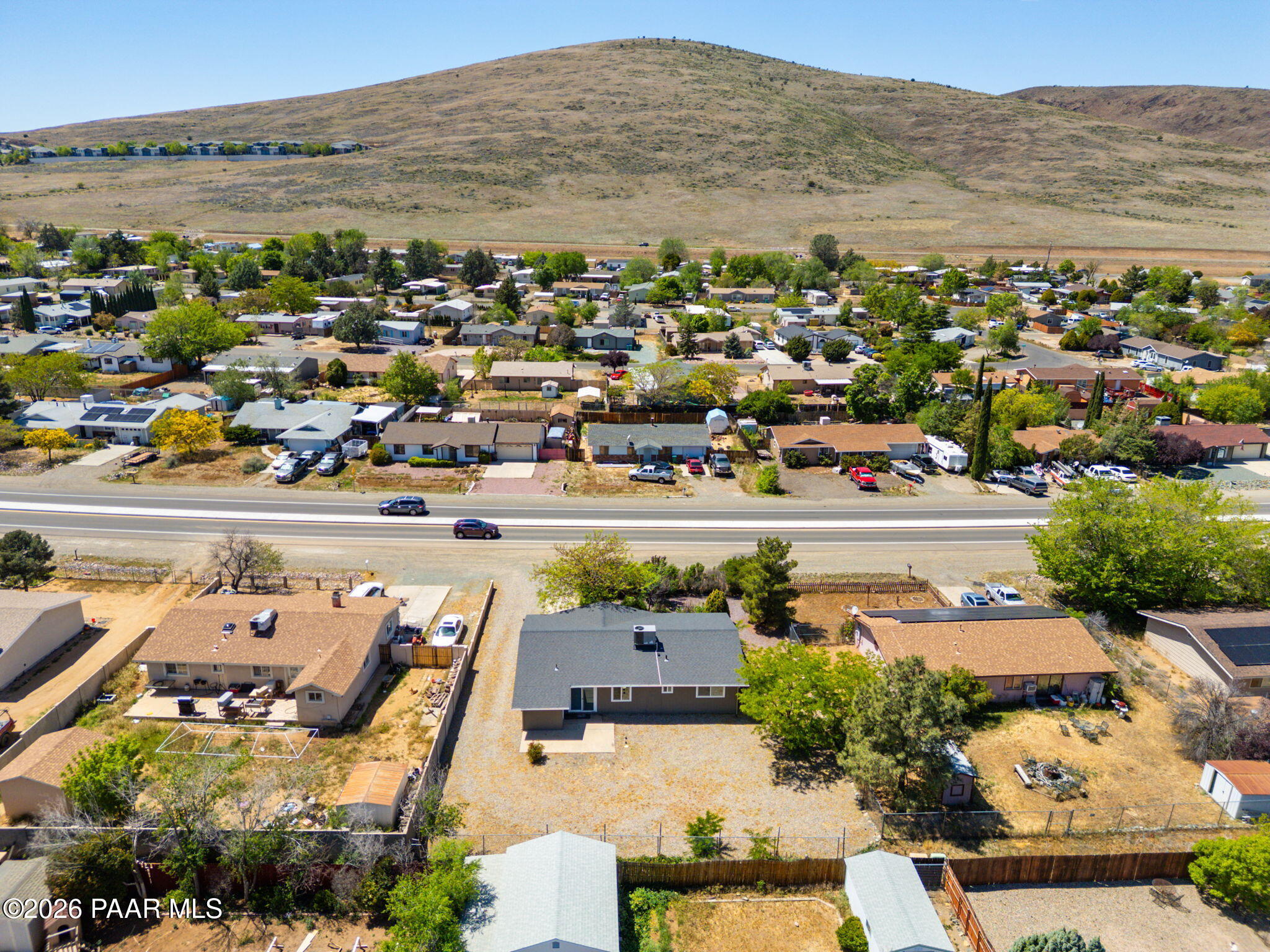 Real Estate Photo
