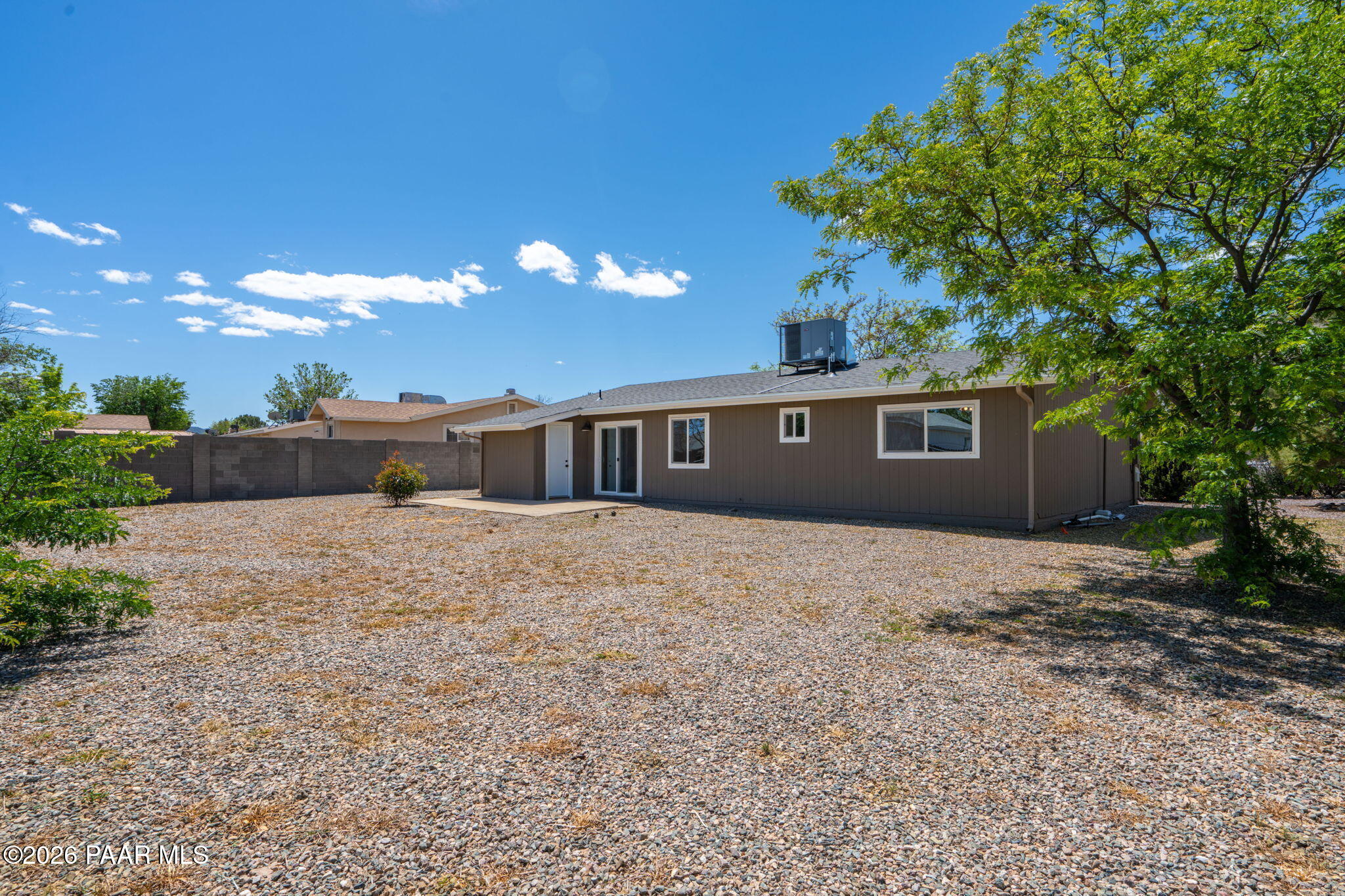 Real Estate Photo