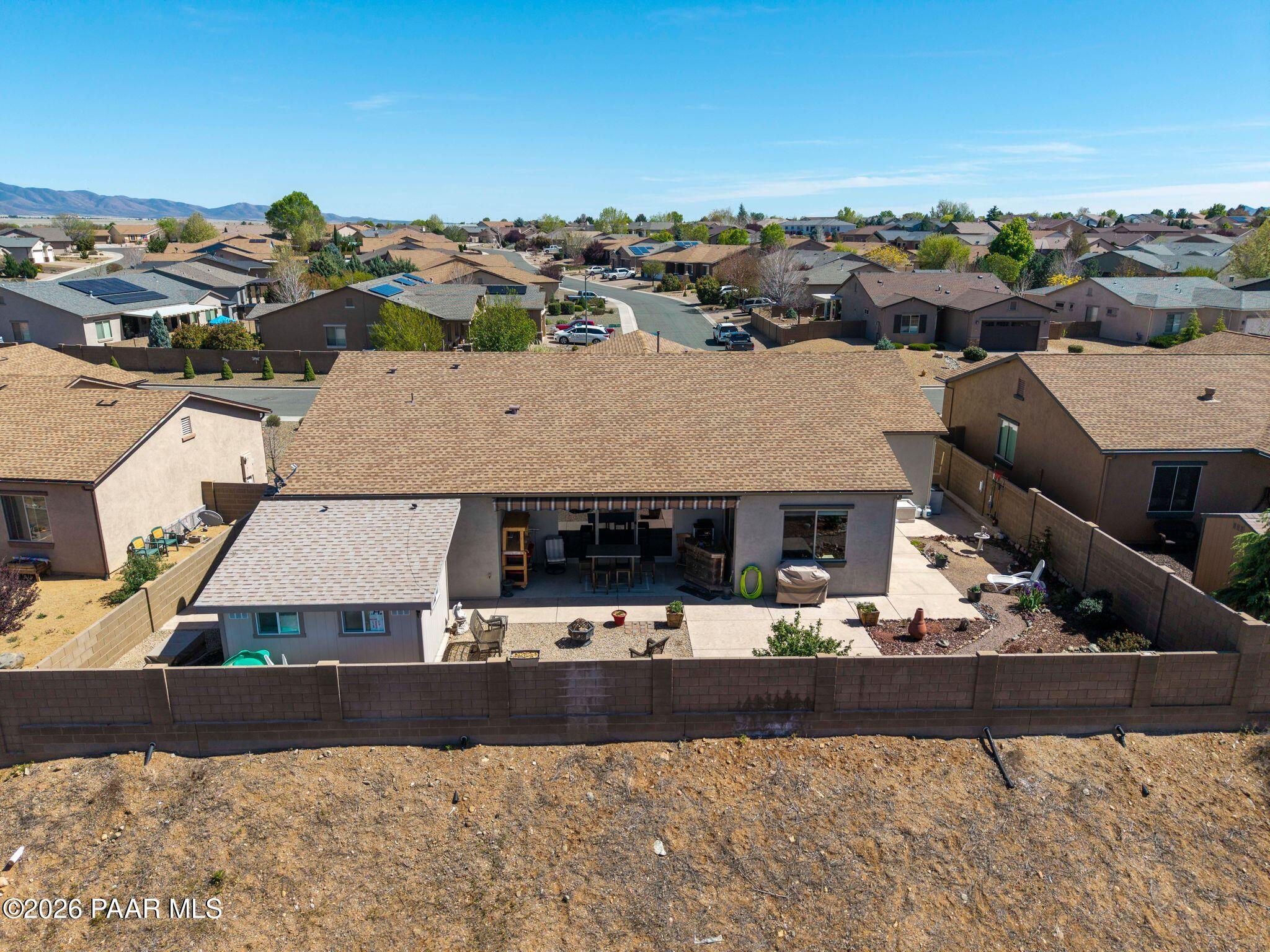 Real Estate Photo