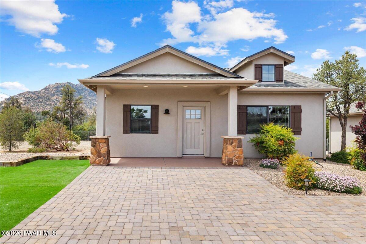 Real Estate Photo