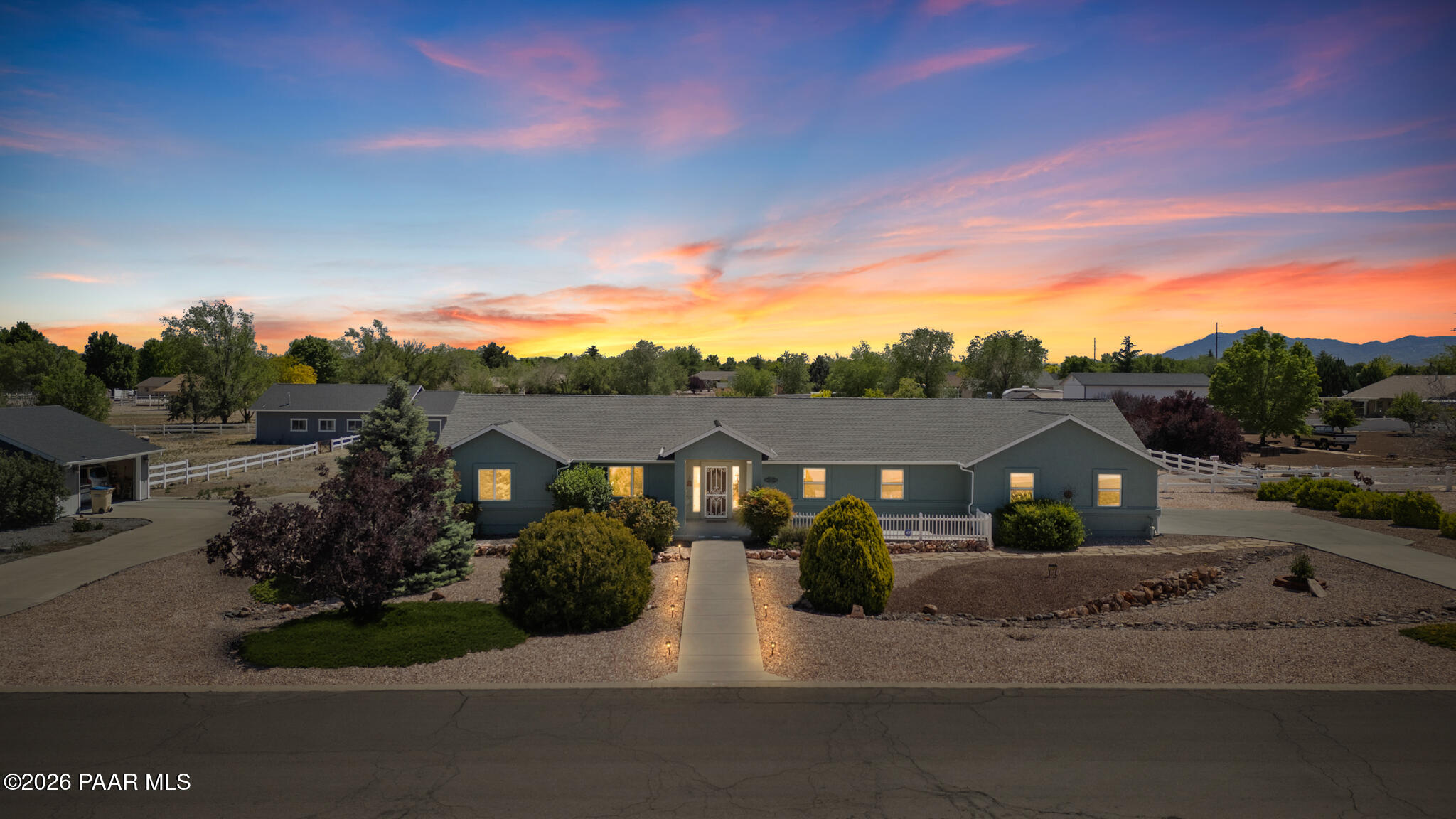 Real Estate Photo