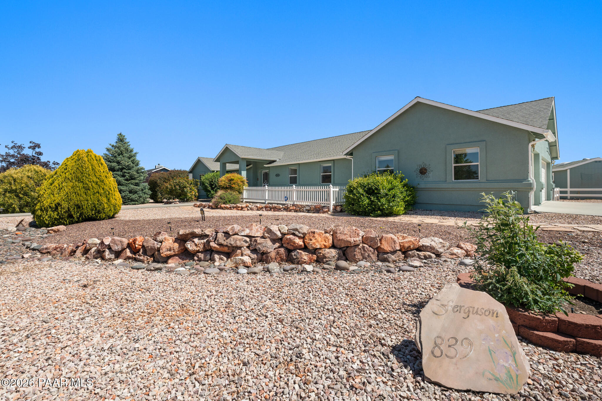 Real Estate Photo