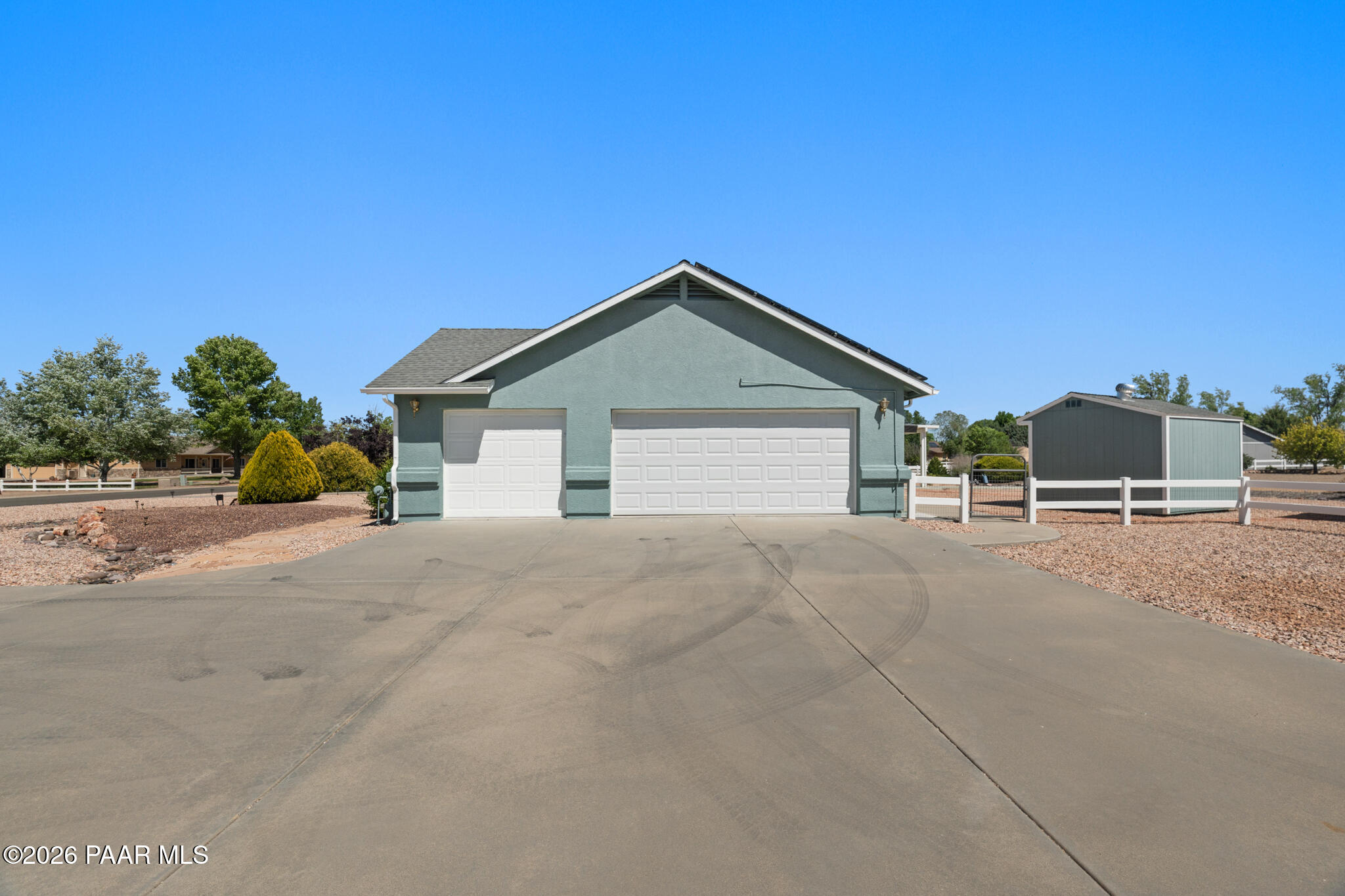 Real Estate Photo