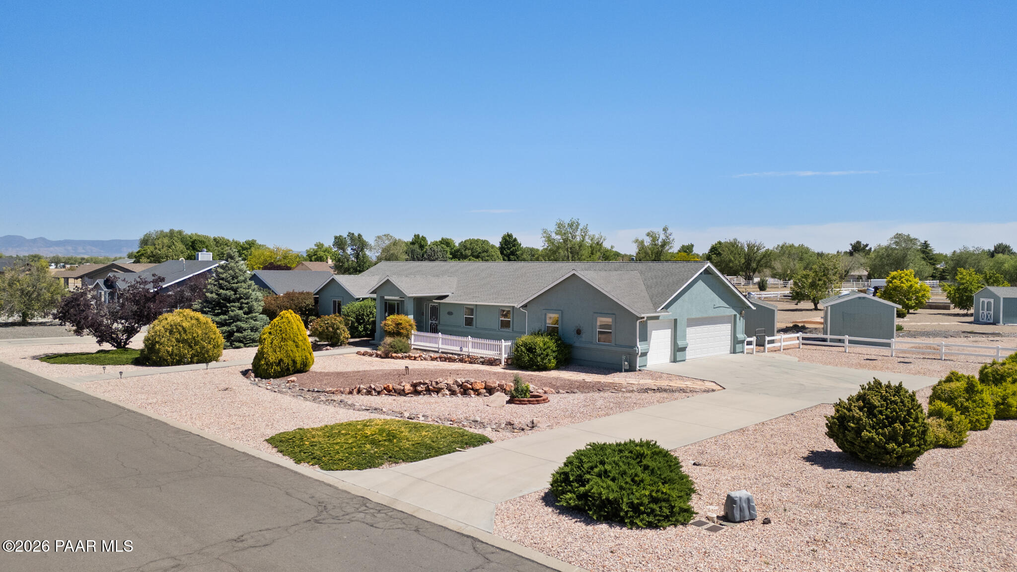 Real Estate Photo