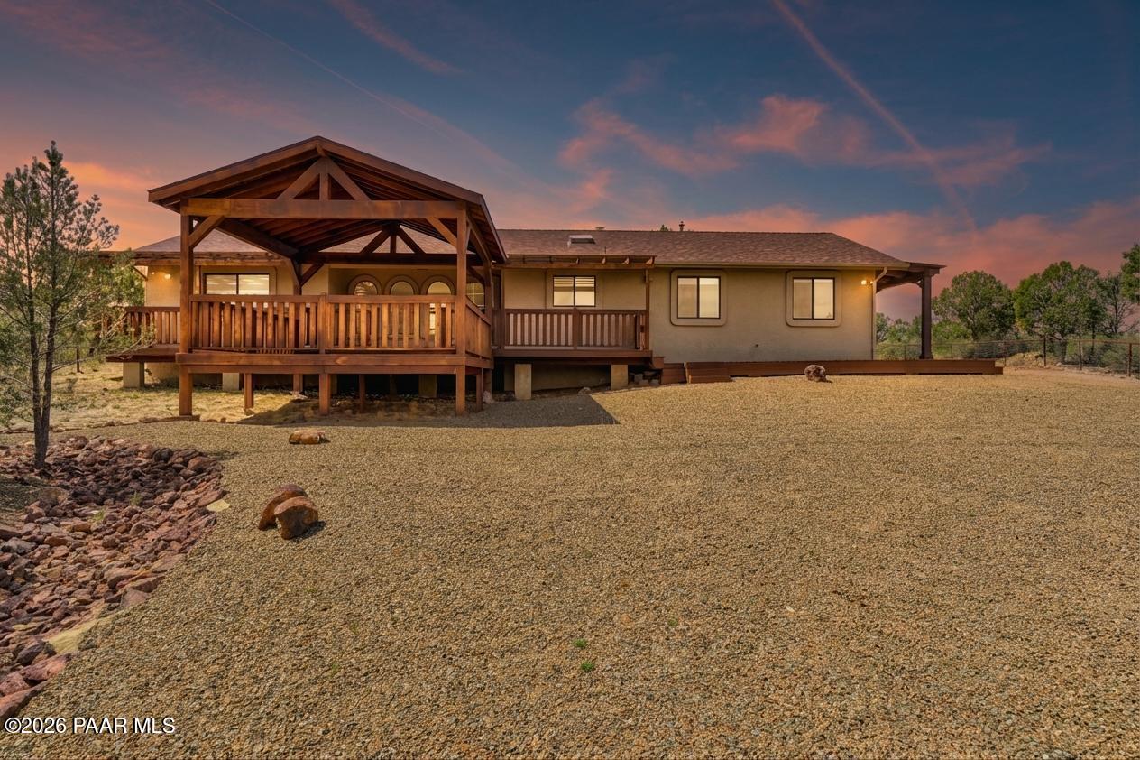 Real Estate Photo
