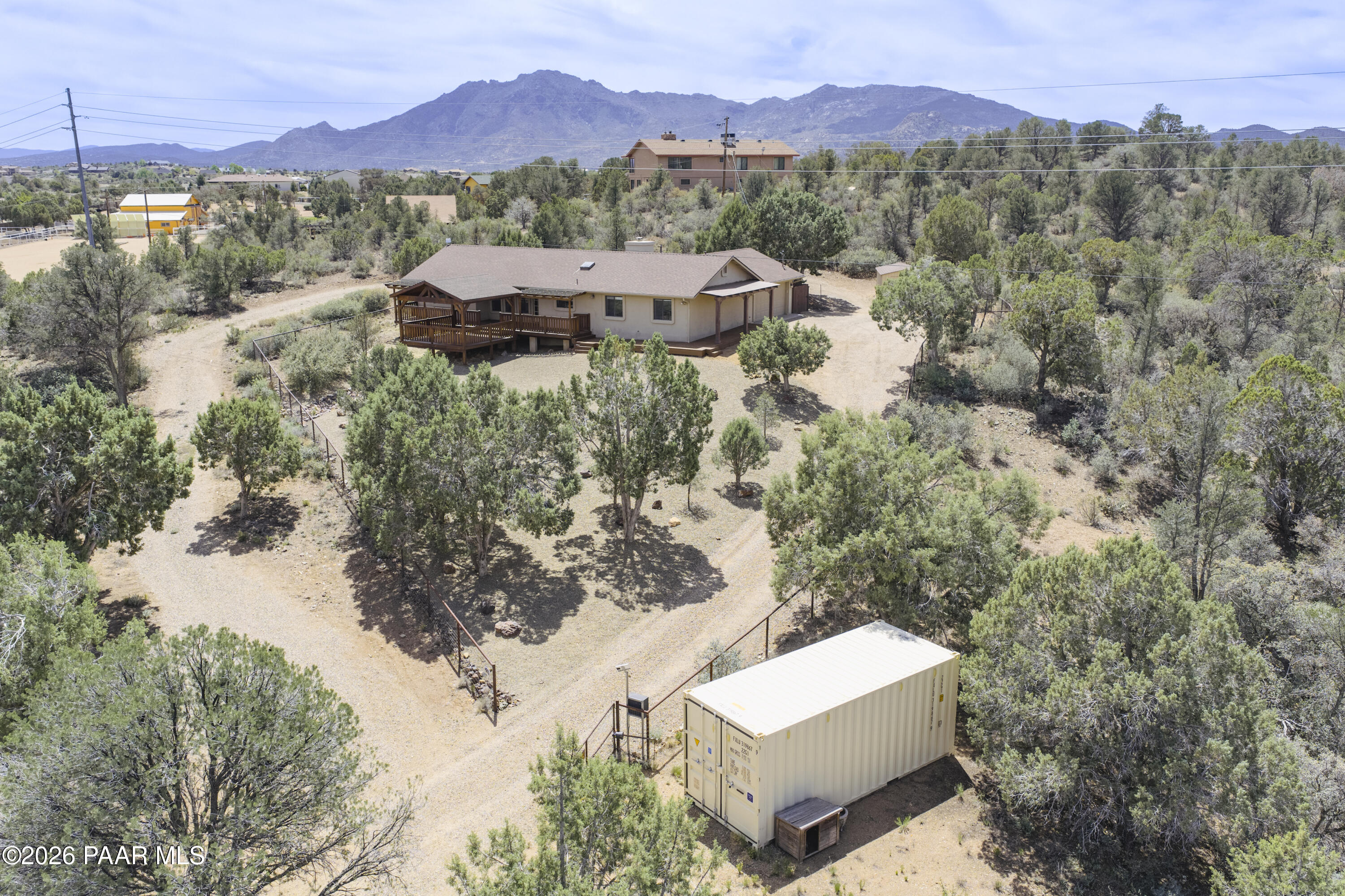 Real Estate Photo