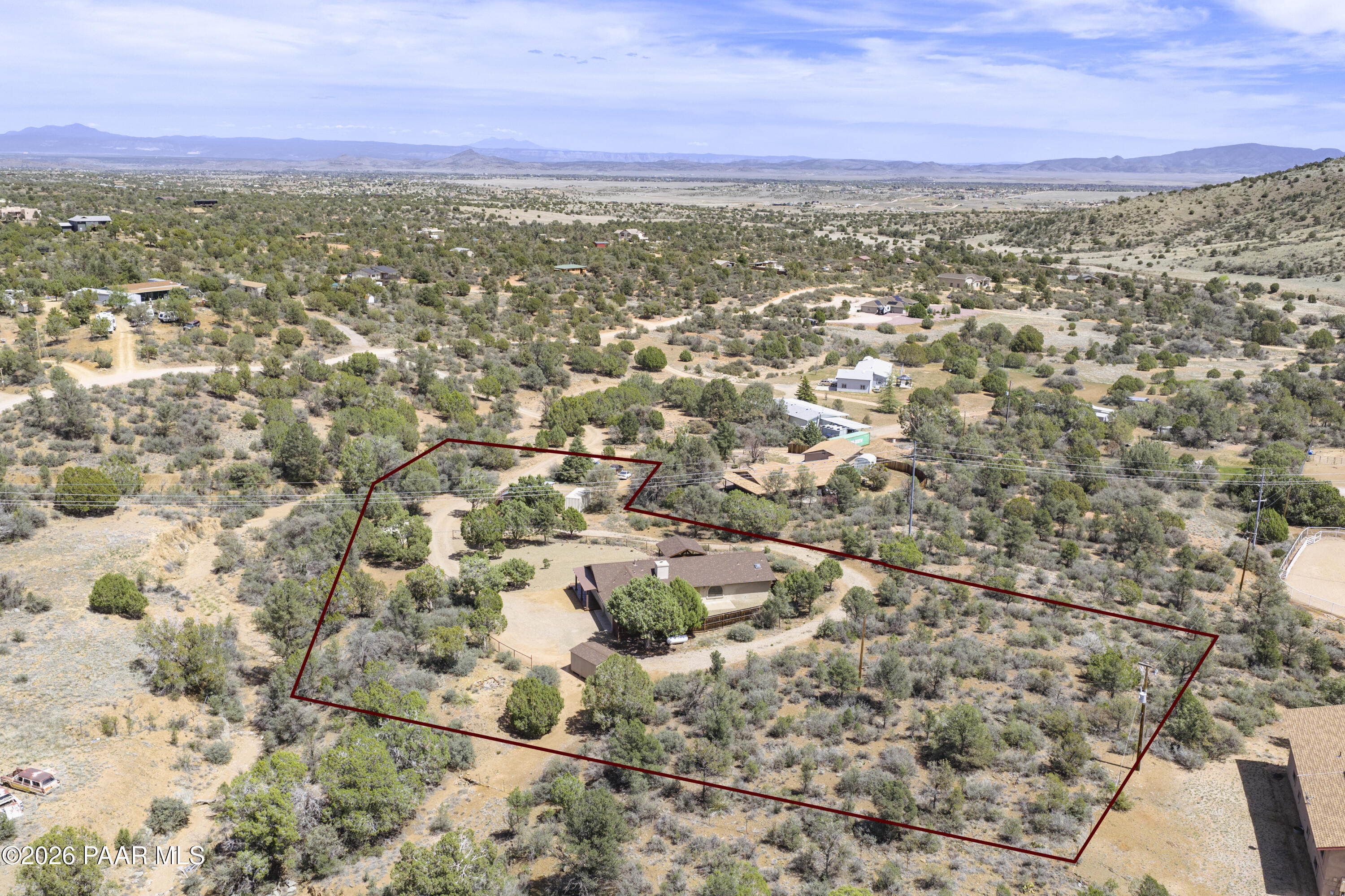 Real Estate Photo