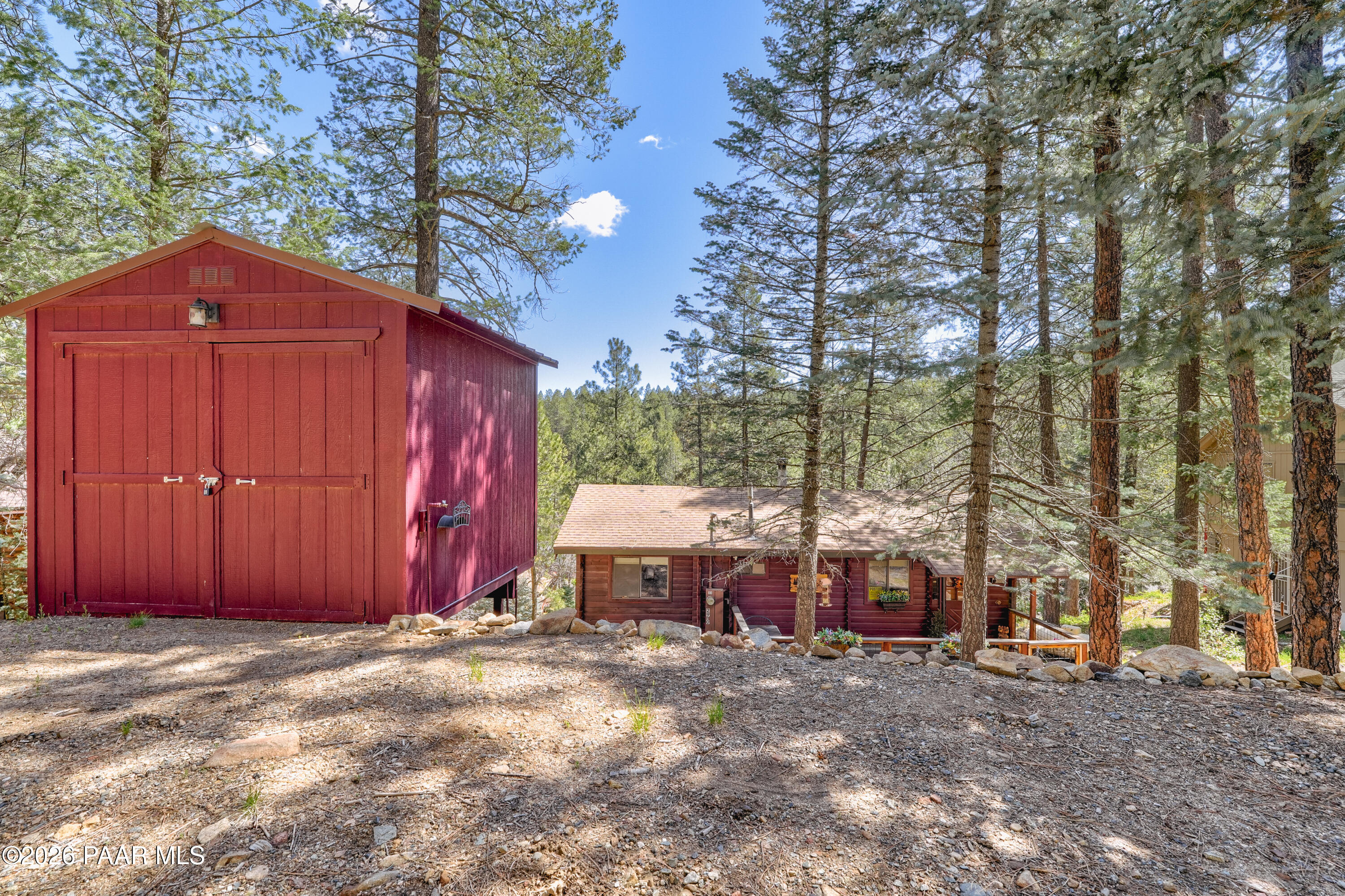 Real Estate Photo