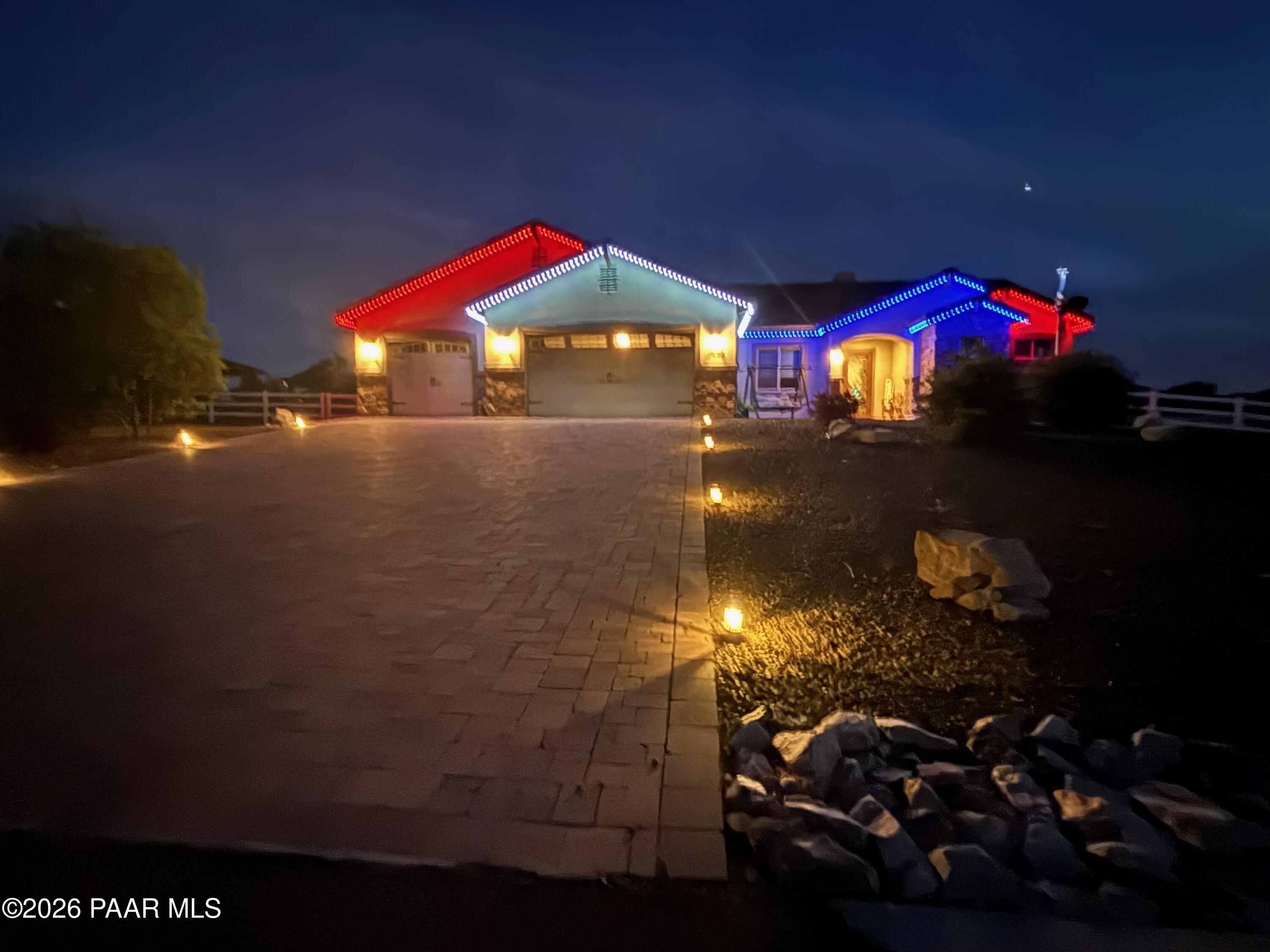 Real Estate Photo