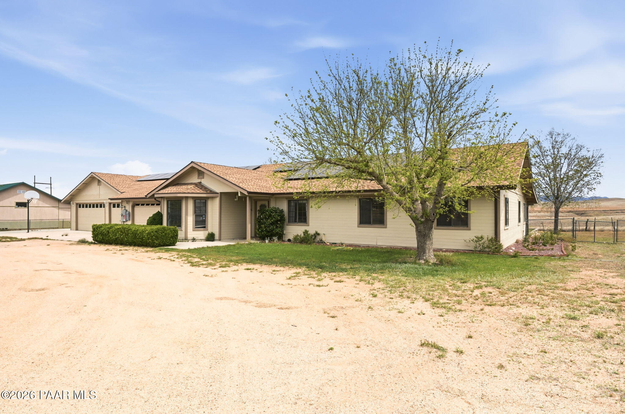 Real Estate Photo