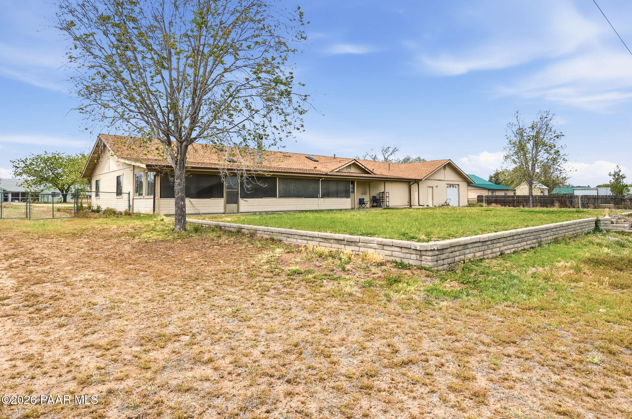 Real Estate Photo