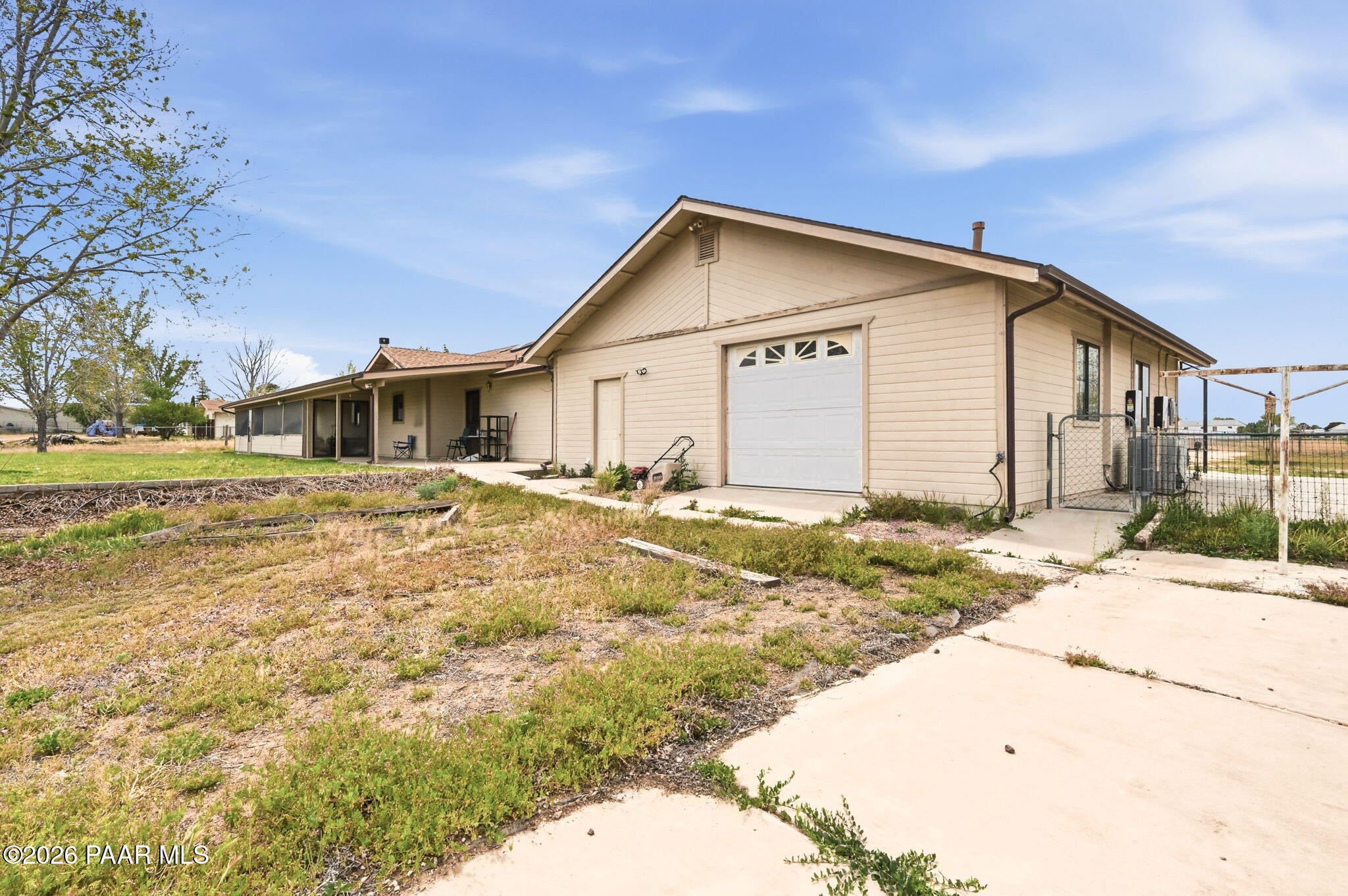 Real Estate Photo