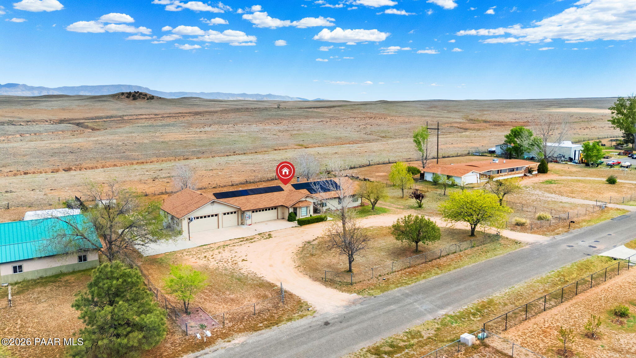 Real Estate Photo