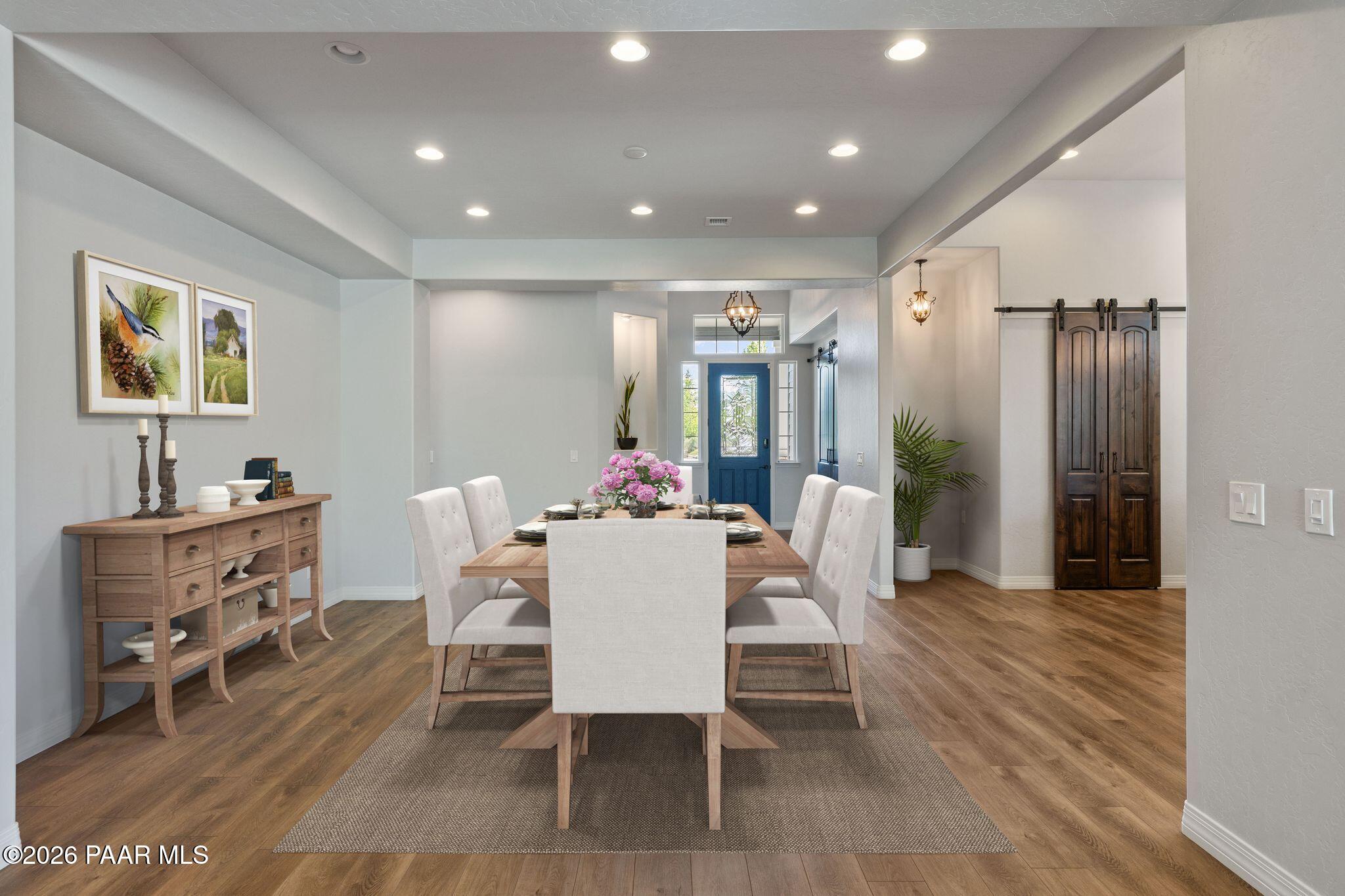 Real Estate Photo