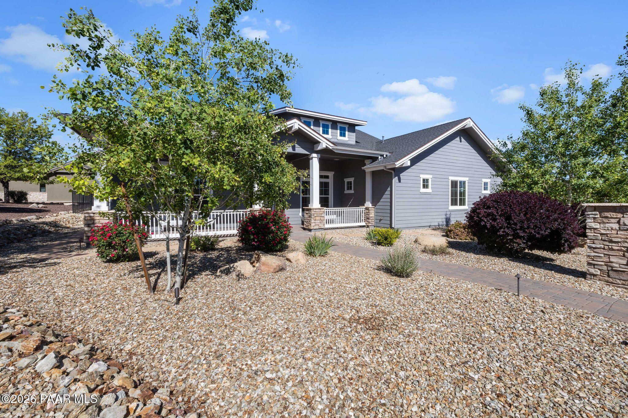 Real Estate Photo