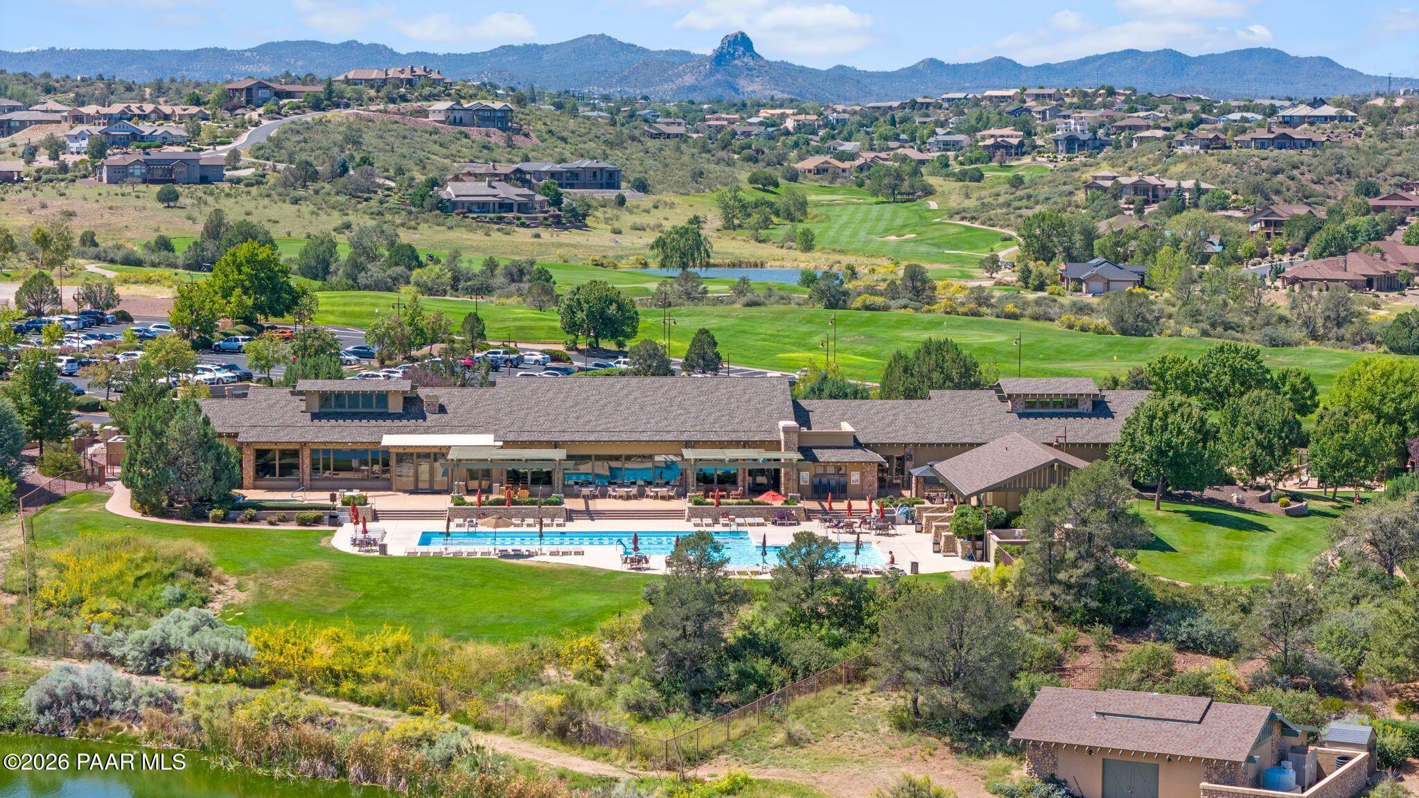 Real Estate Photo