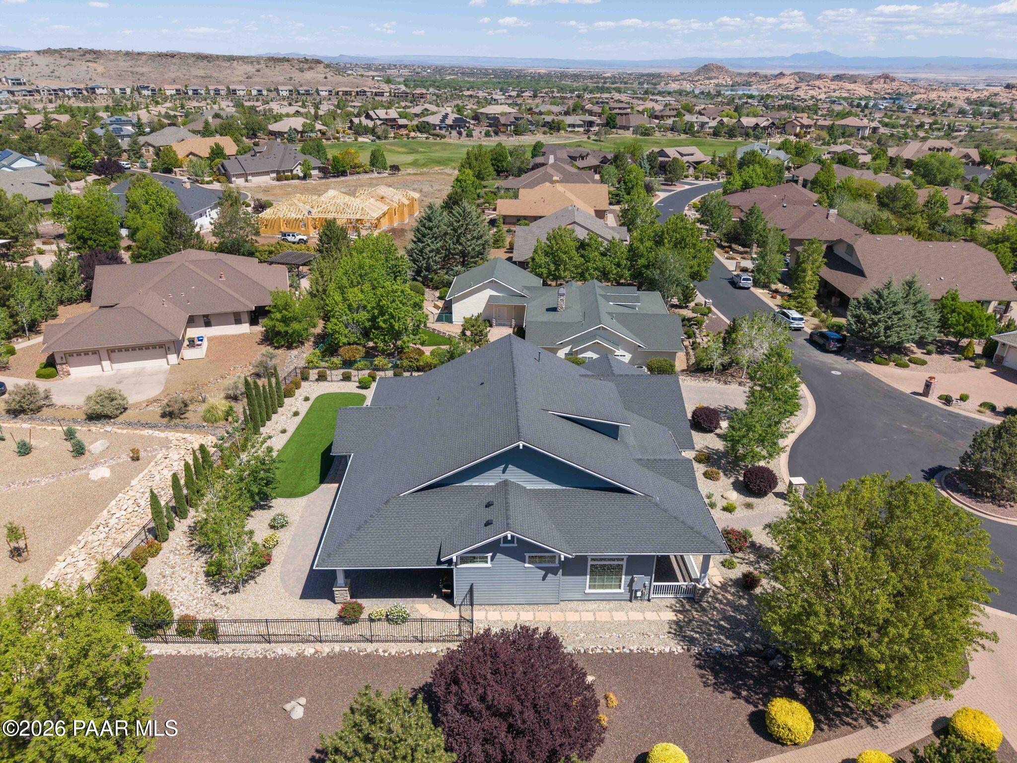 Real Estate Photo