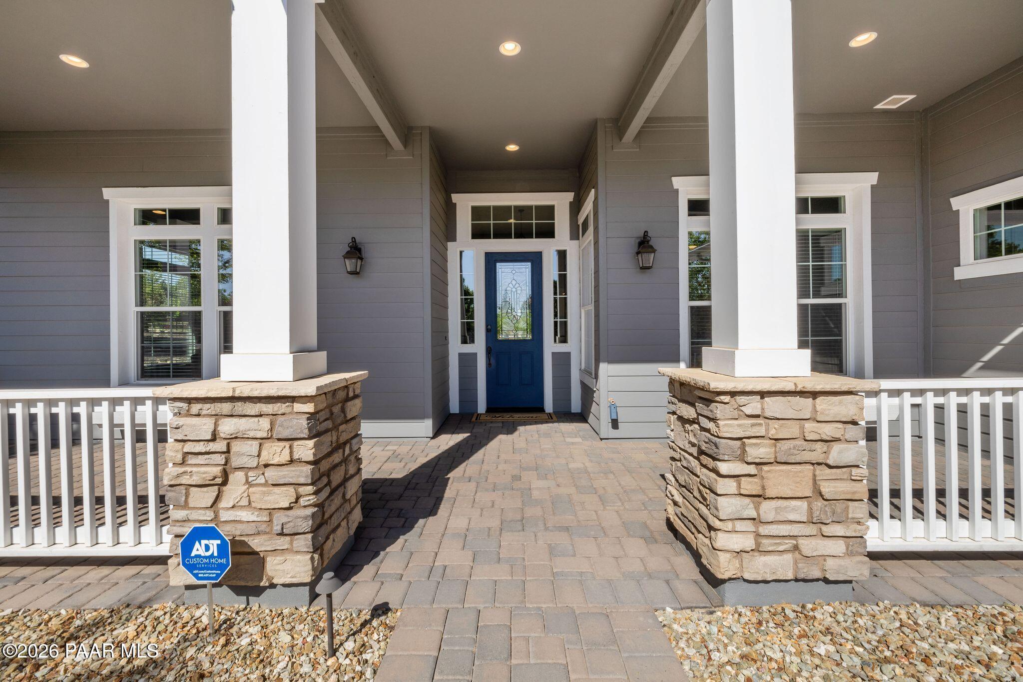 Real Estate Photo
