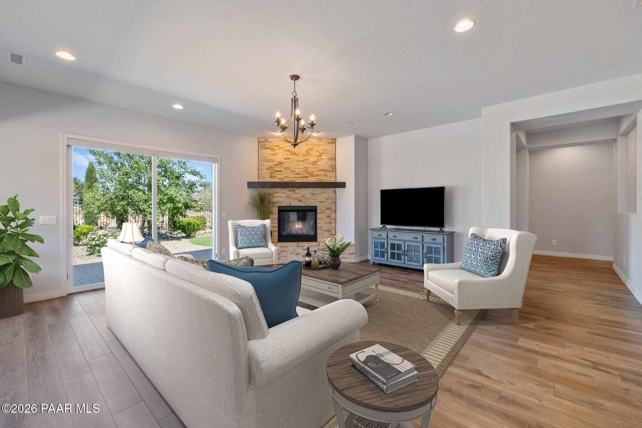 Real Estate Photo