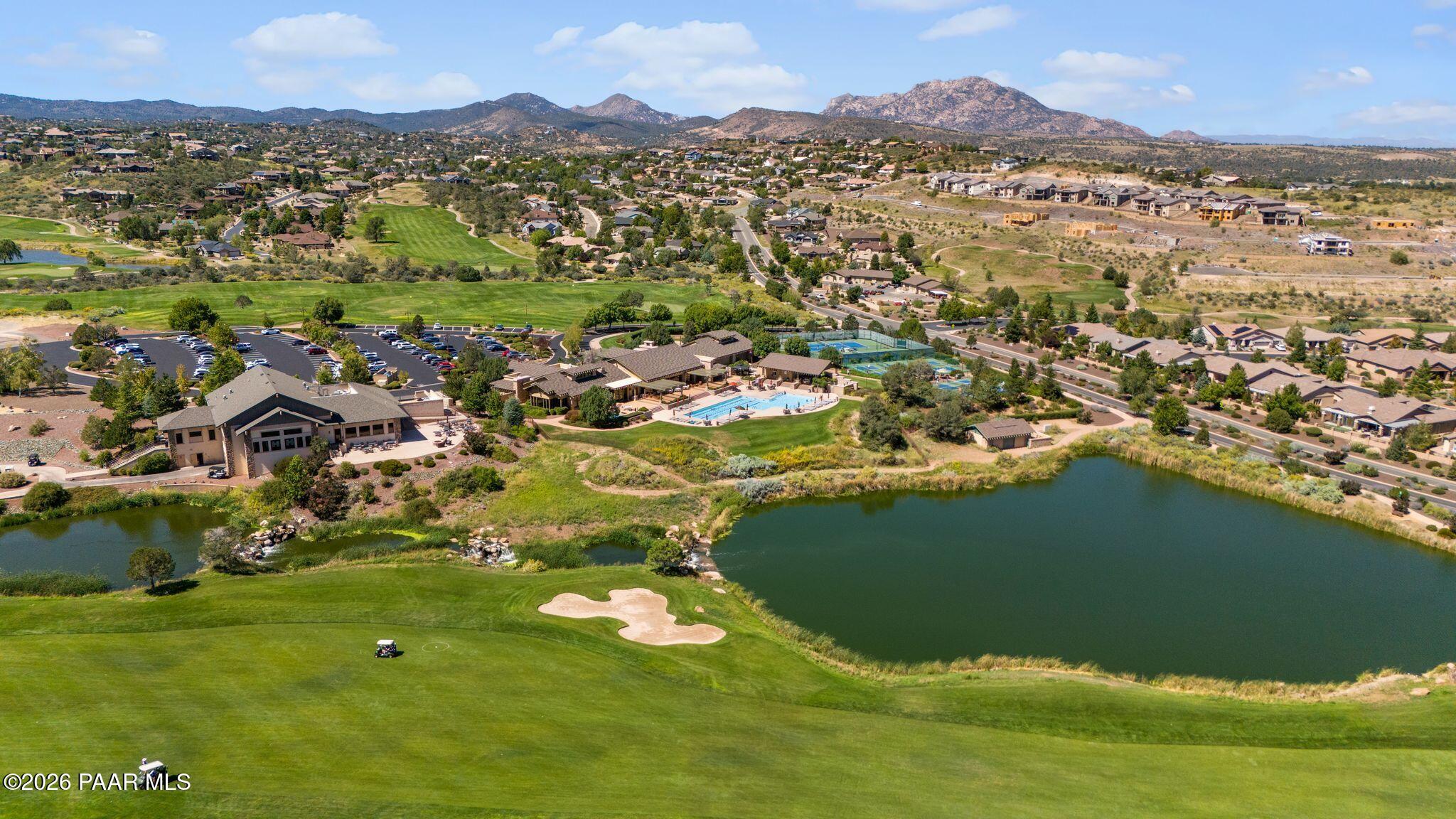 Real Estate Photo