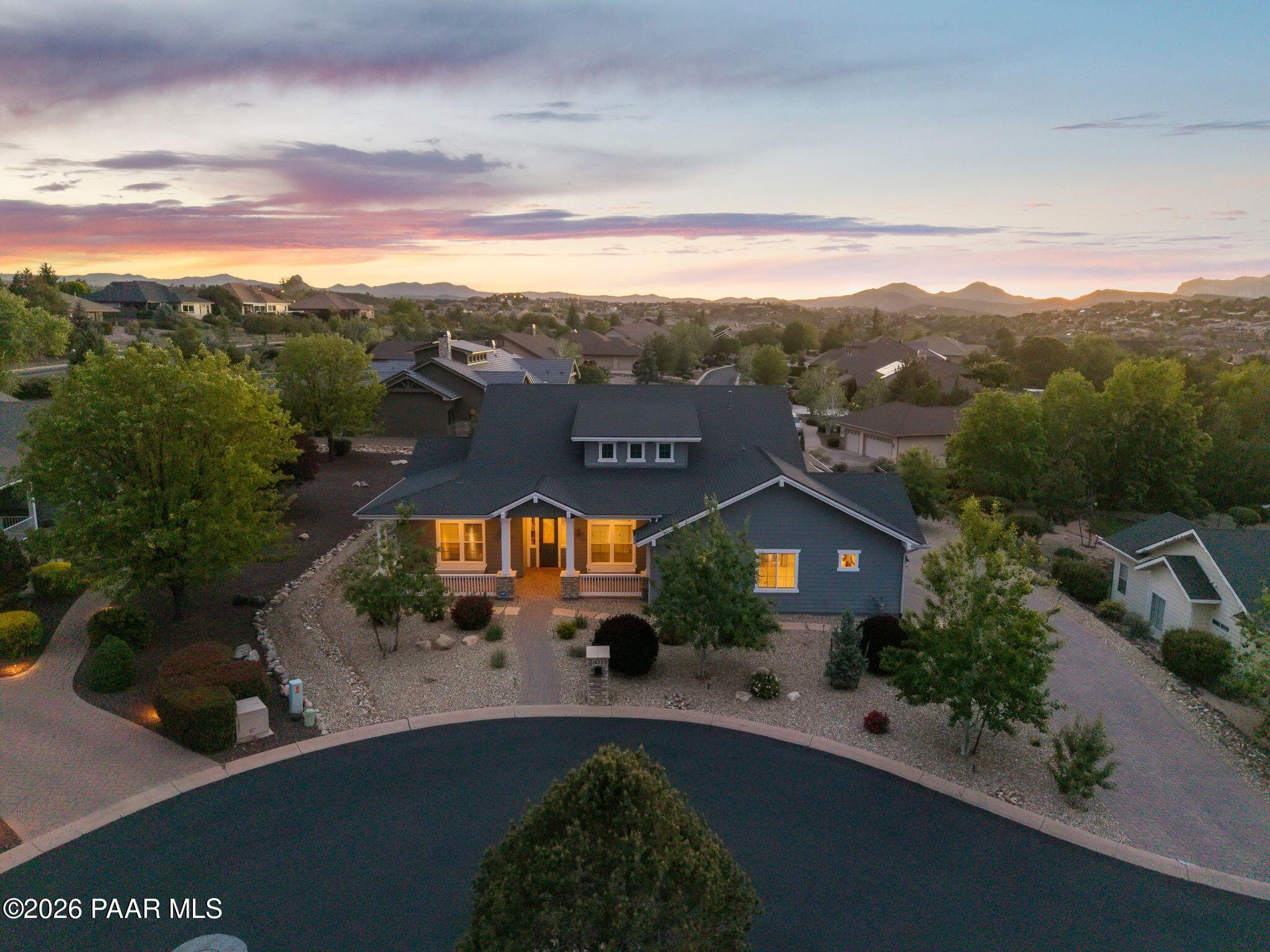 Real Estate Photo