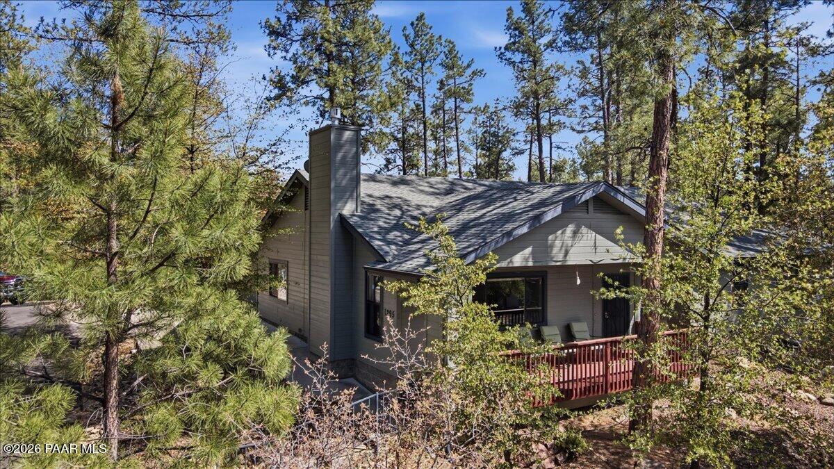 Real Estate Photo
