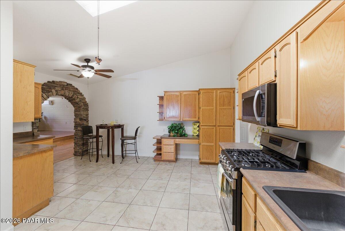 Real Estate Photo