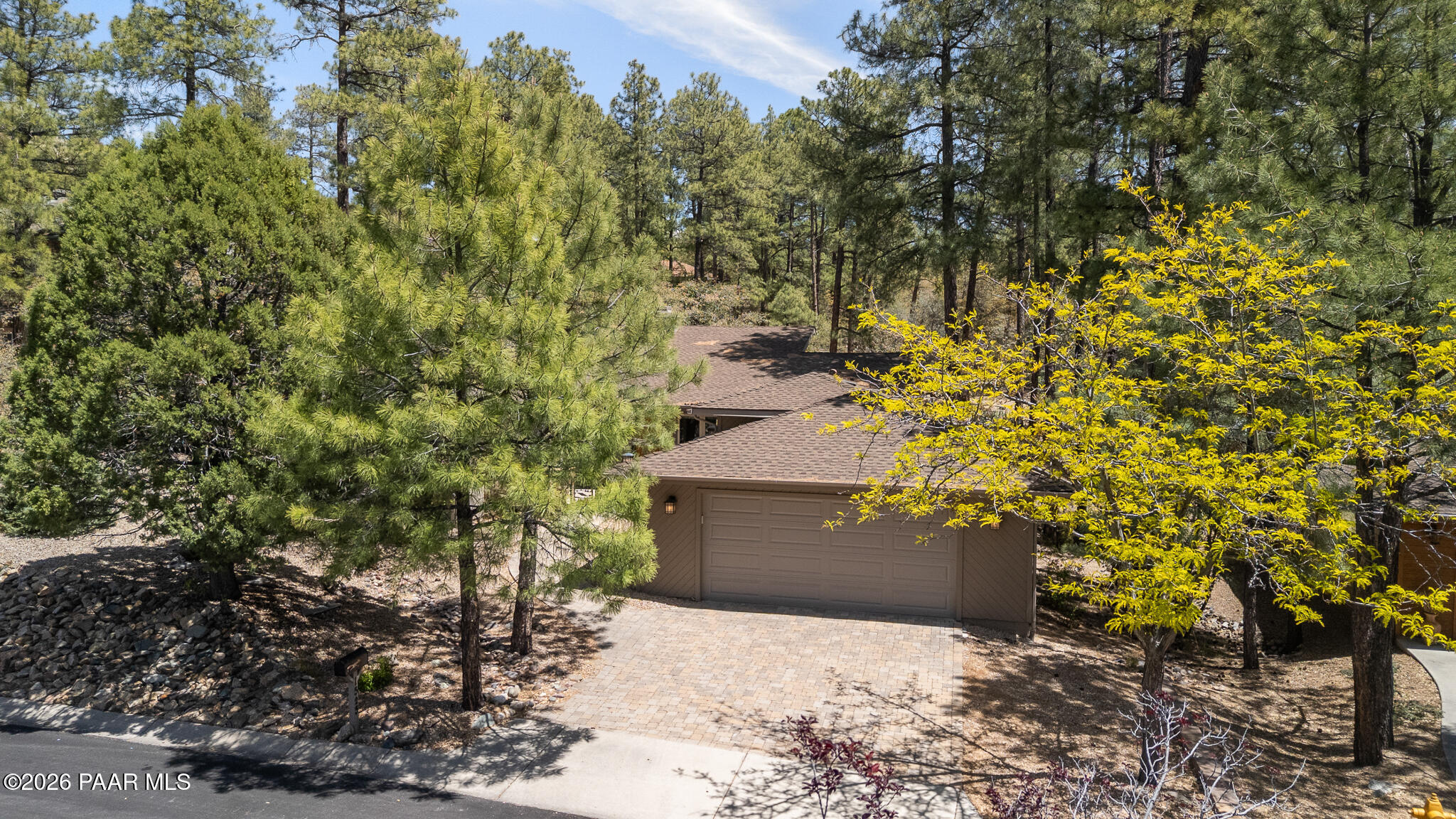 Real Estate Photo