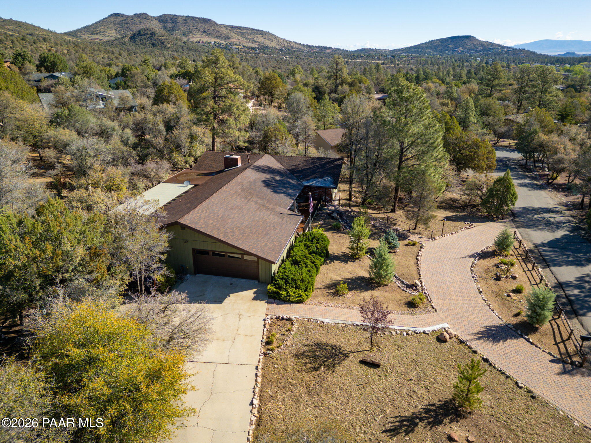 Real Estate Photo