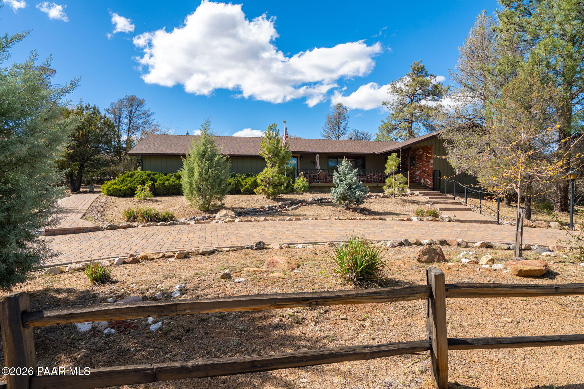 Real Estate Photo