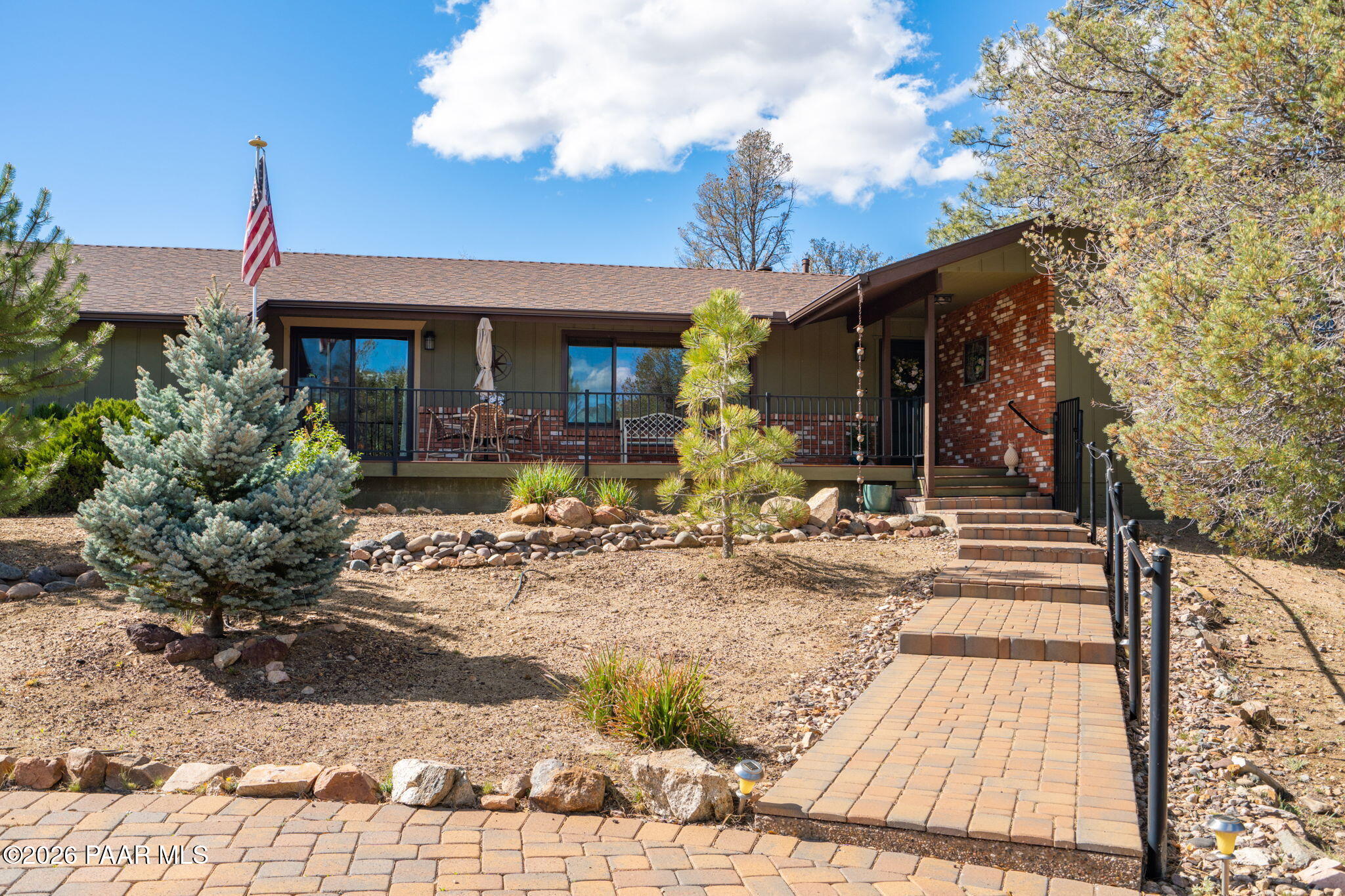 Real Estate Photo