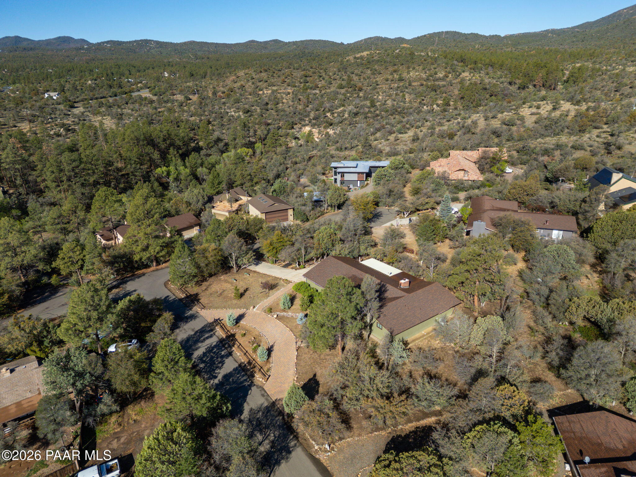 Real Estate Photo