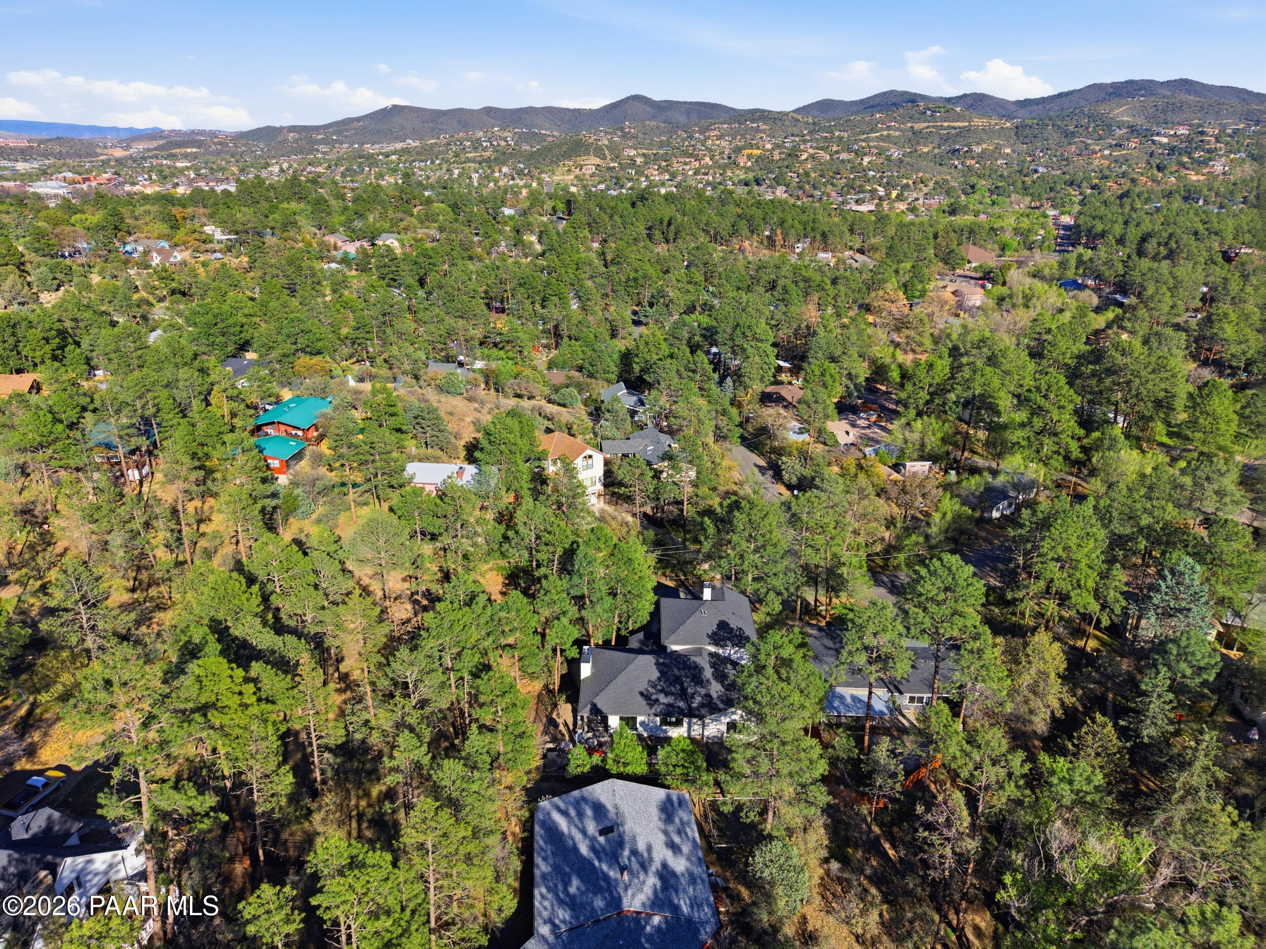 Real Estate Photo