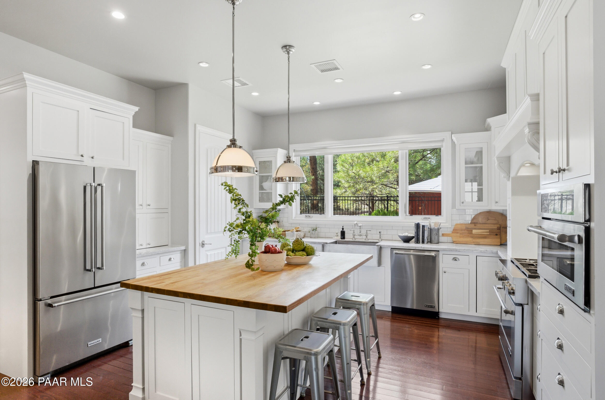 Real Estate Photo