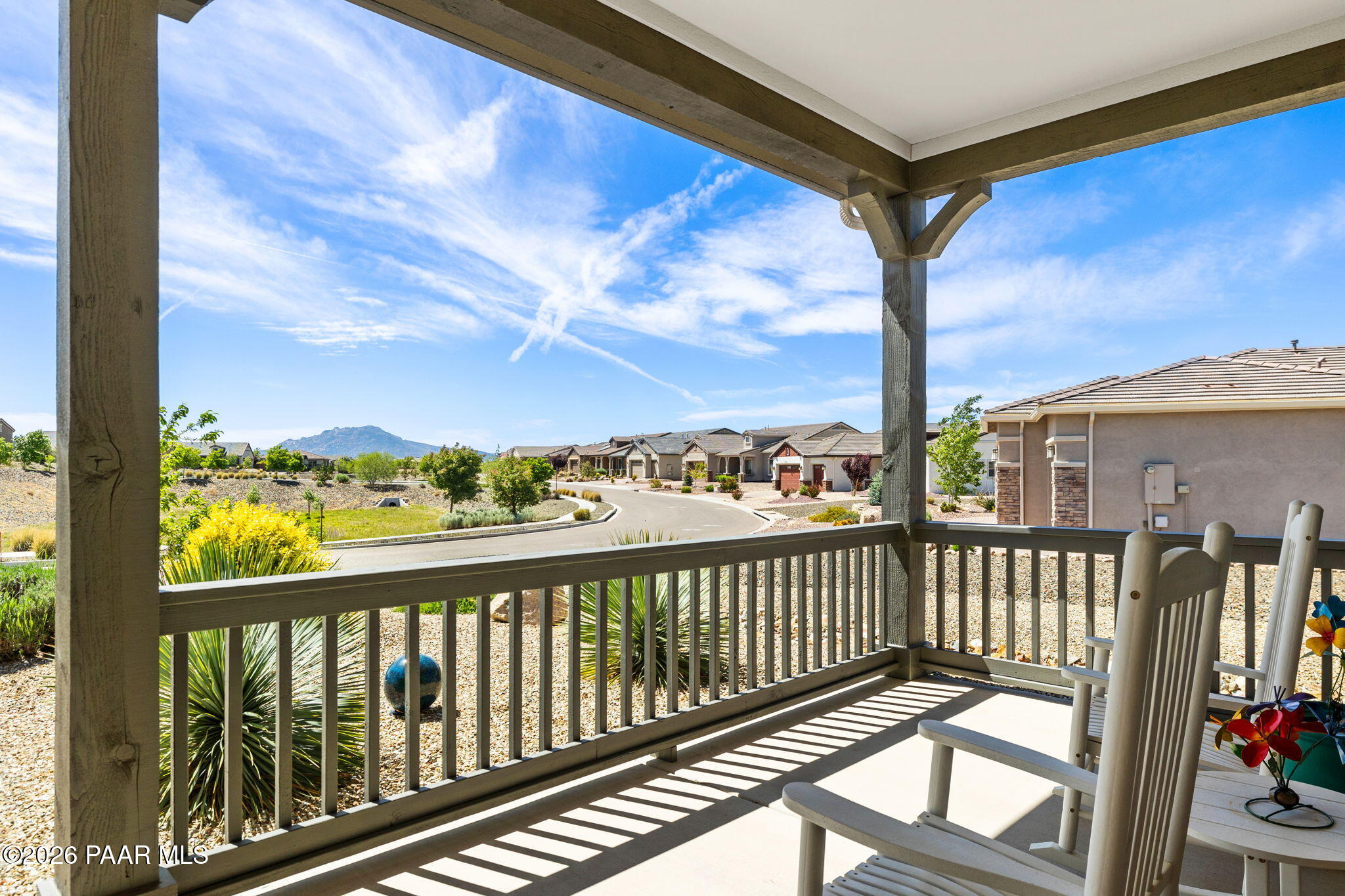 Real Estate Photo