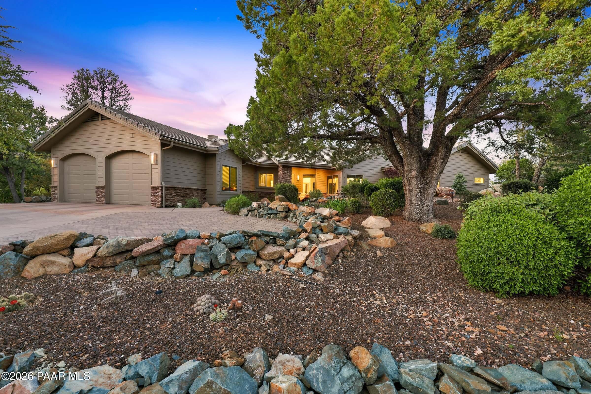 Real Estate Photo