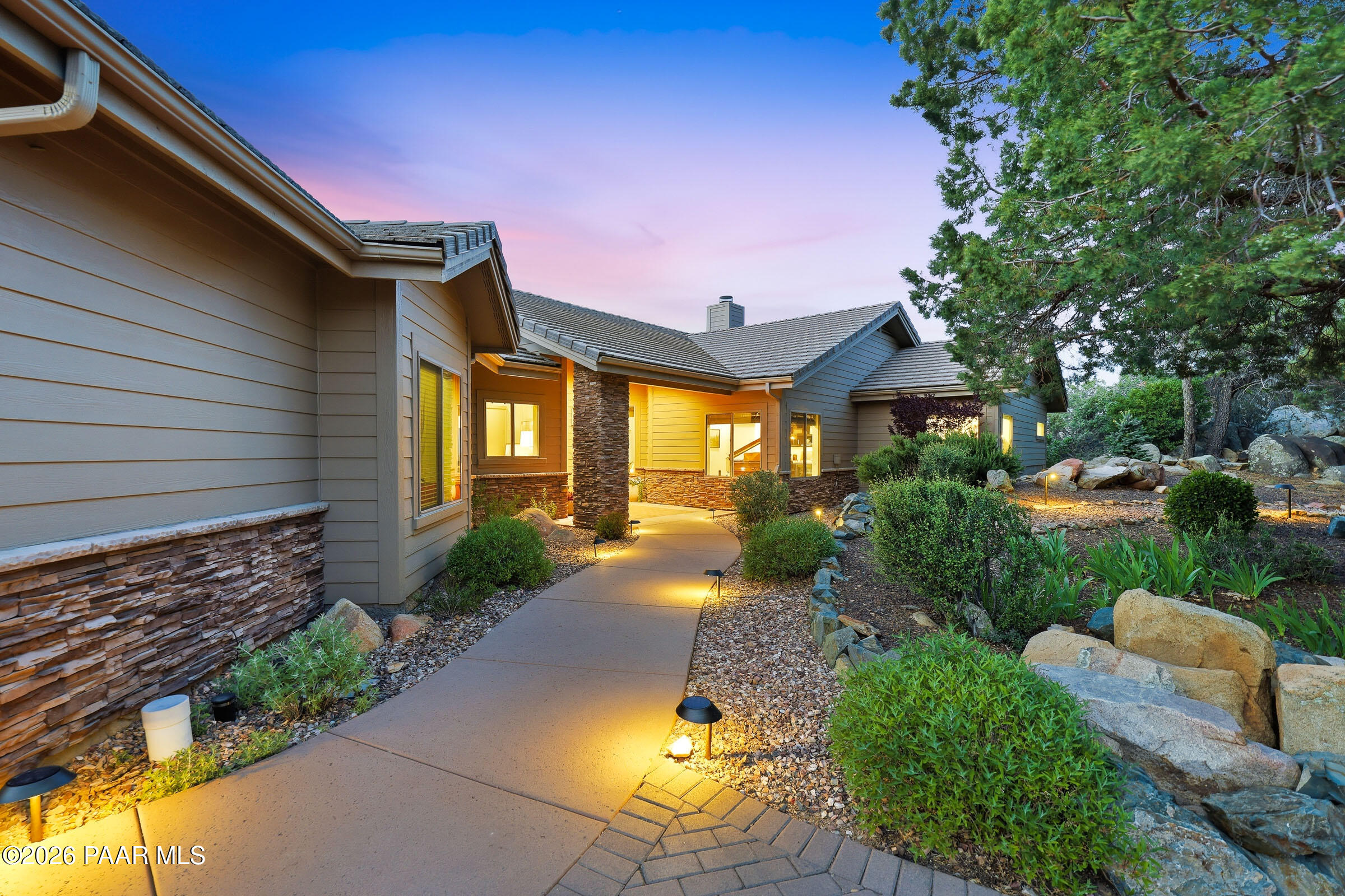 Real Estate Photo