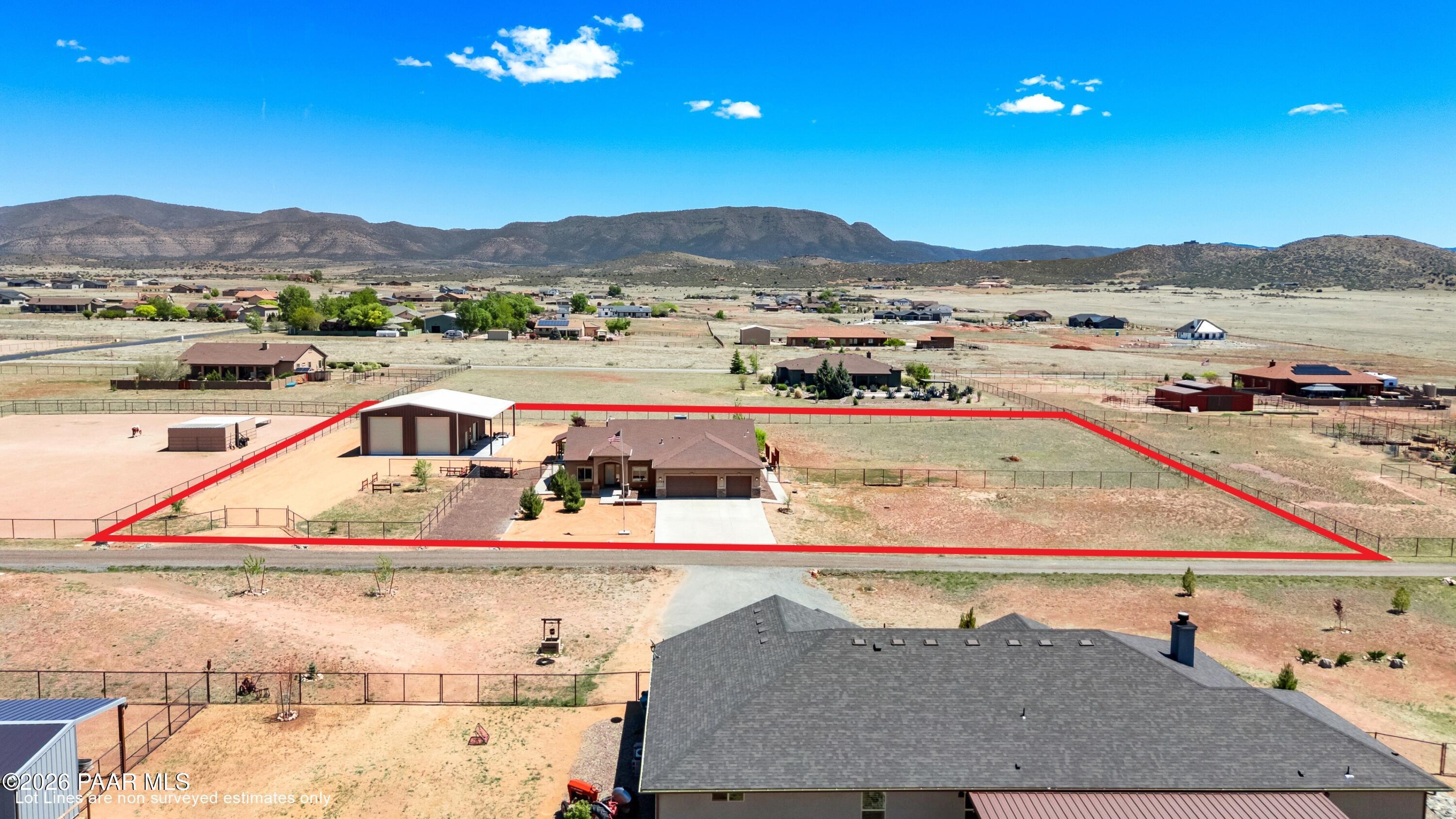 Real Estate Photo