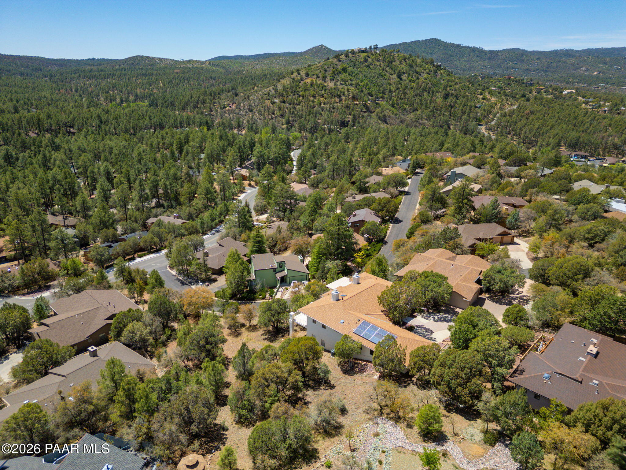 Real Estate Photo