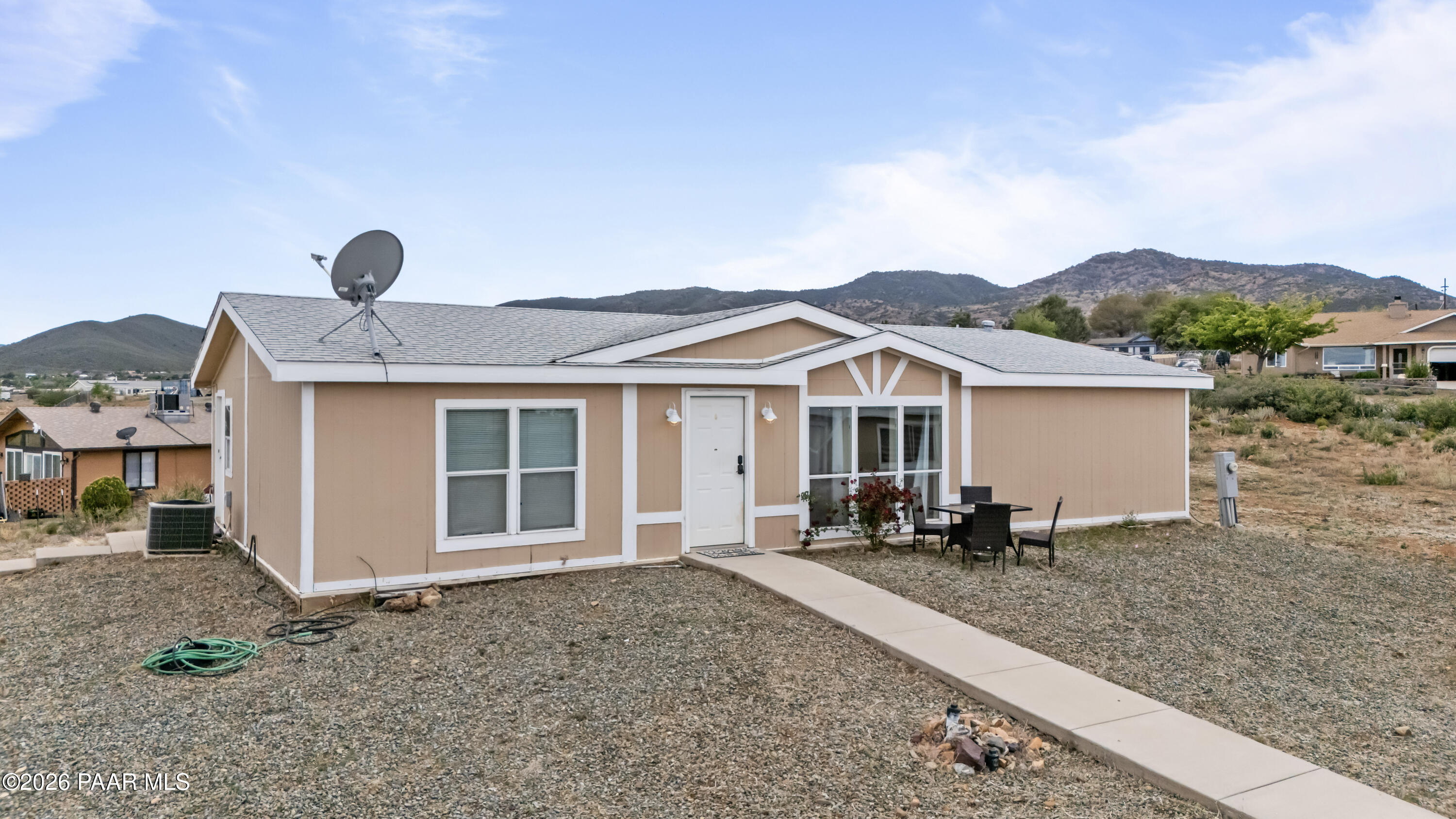 Real Estate Photo