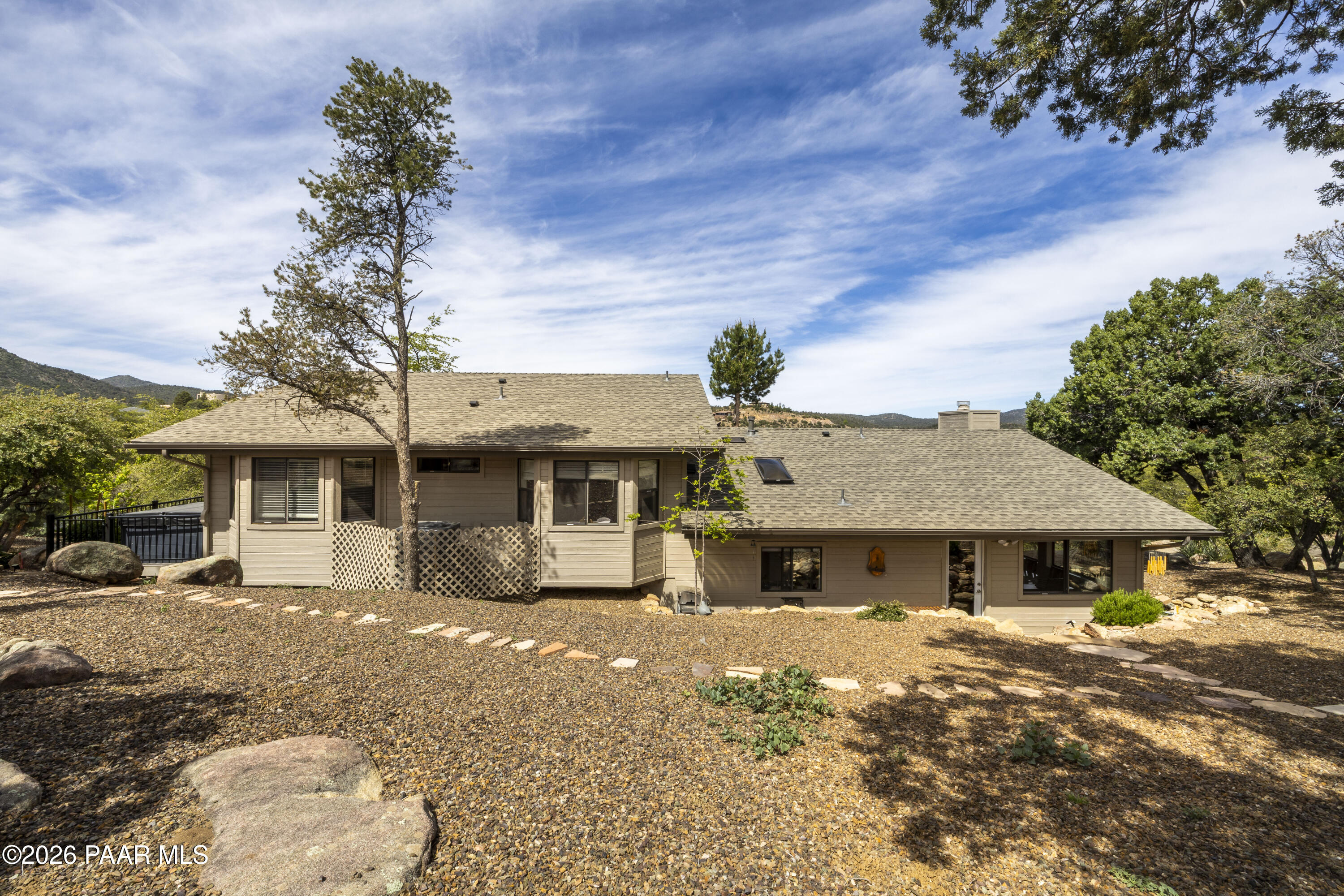 Real Estate Photo