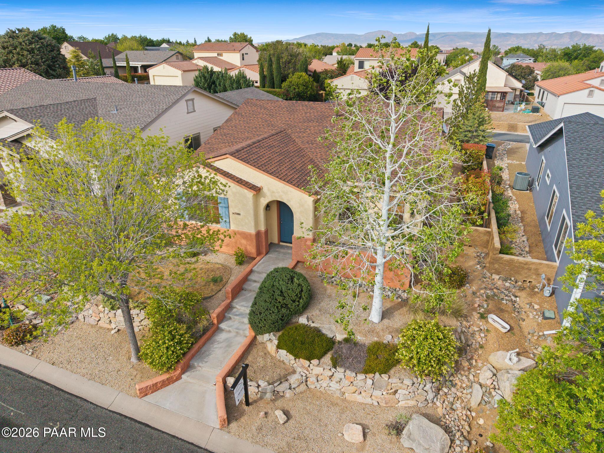 Real Estate Photo