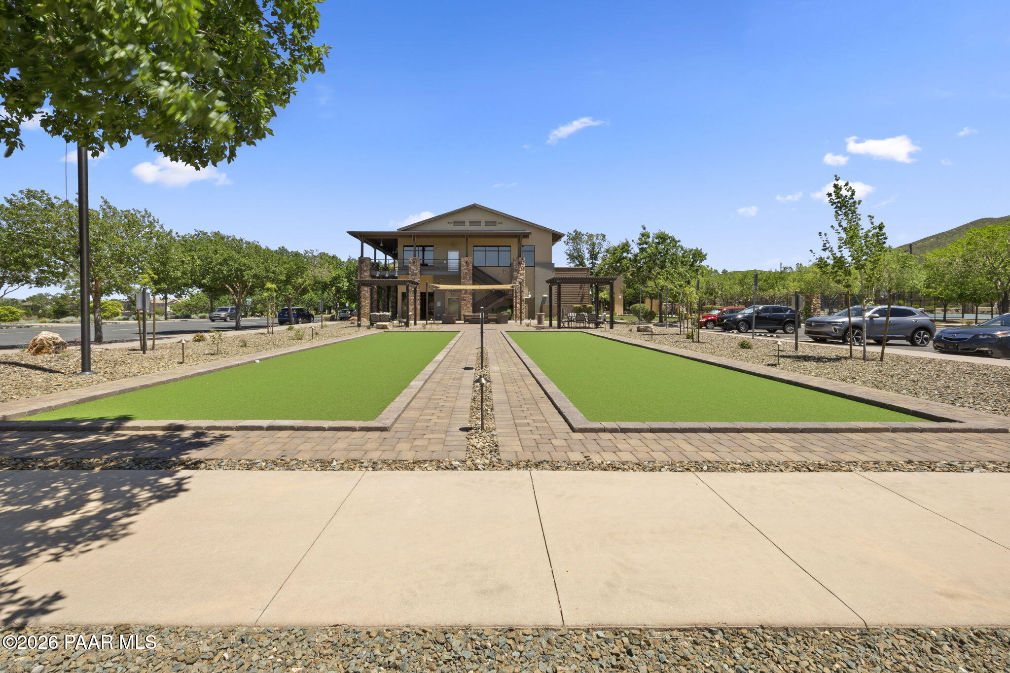 Real Estate Photo