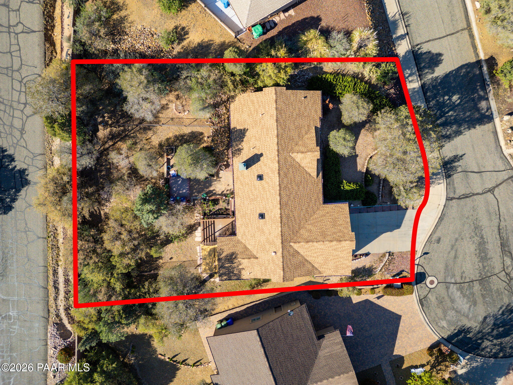 Real Estate Photo