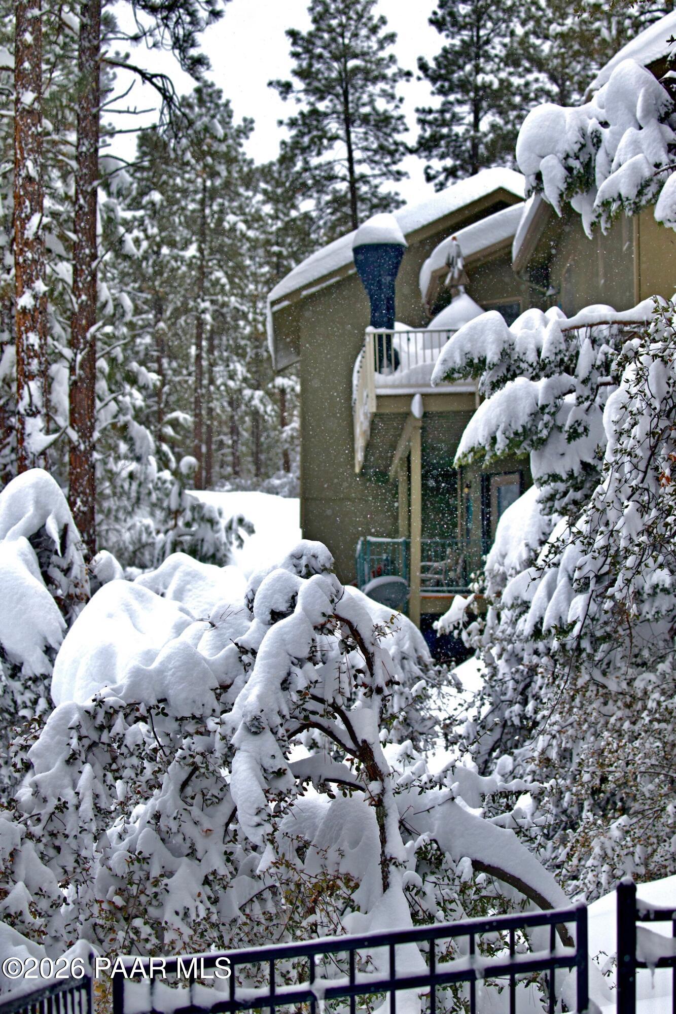 Real Estate Photo