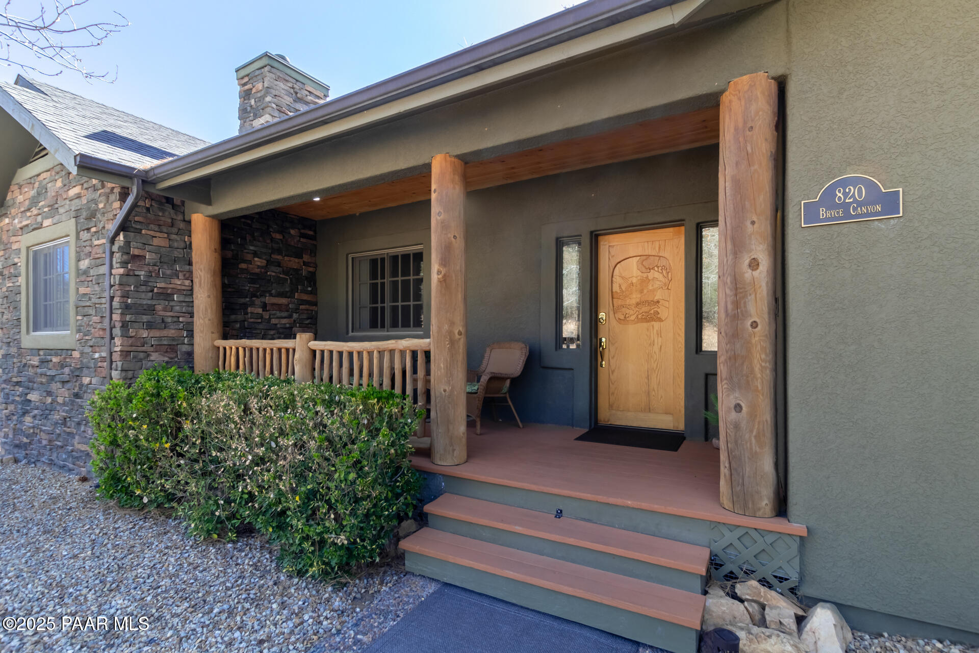 Real Estate Photo
