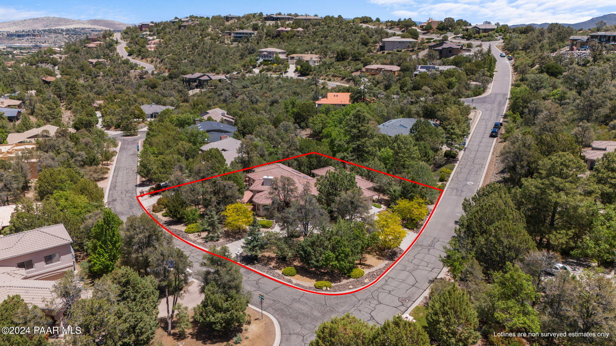 Real Estate Photo