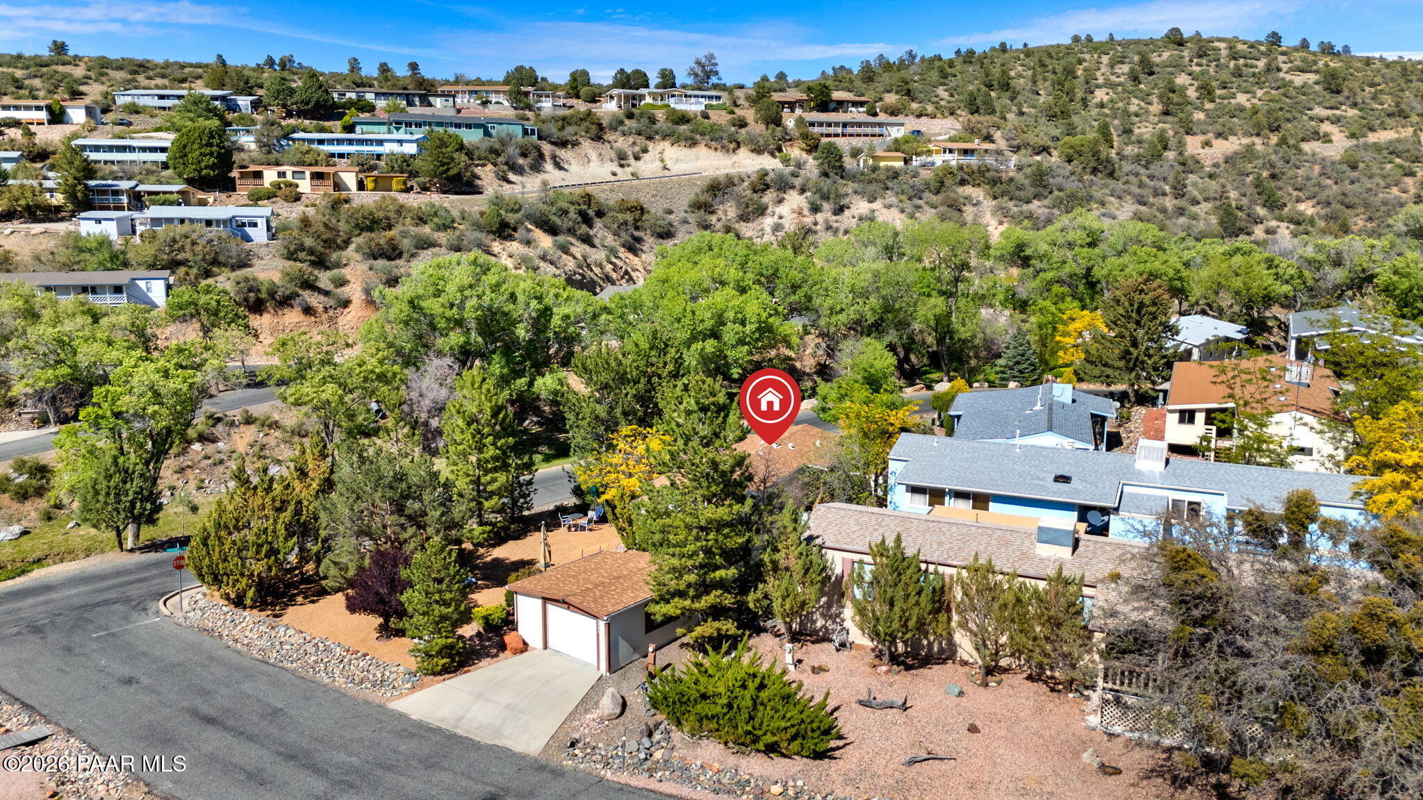 Real Estate Photo