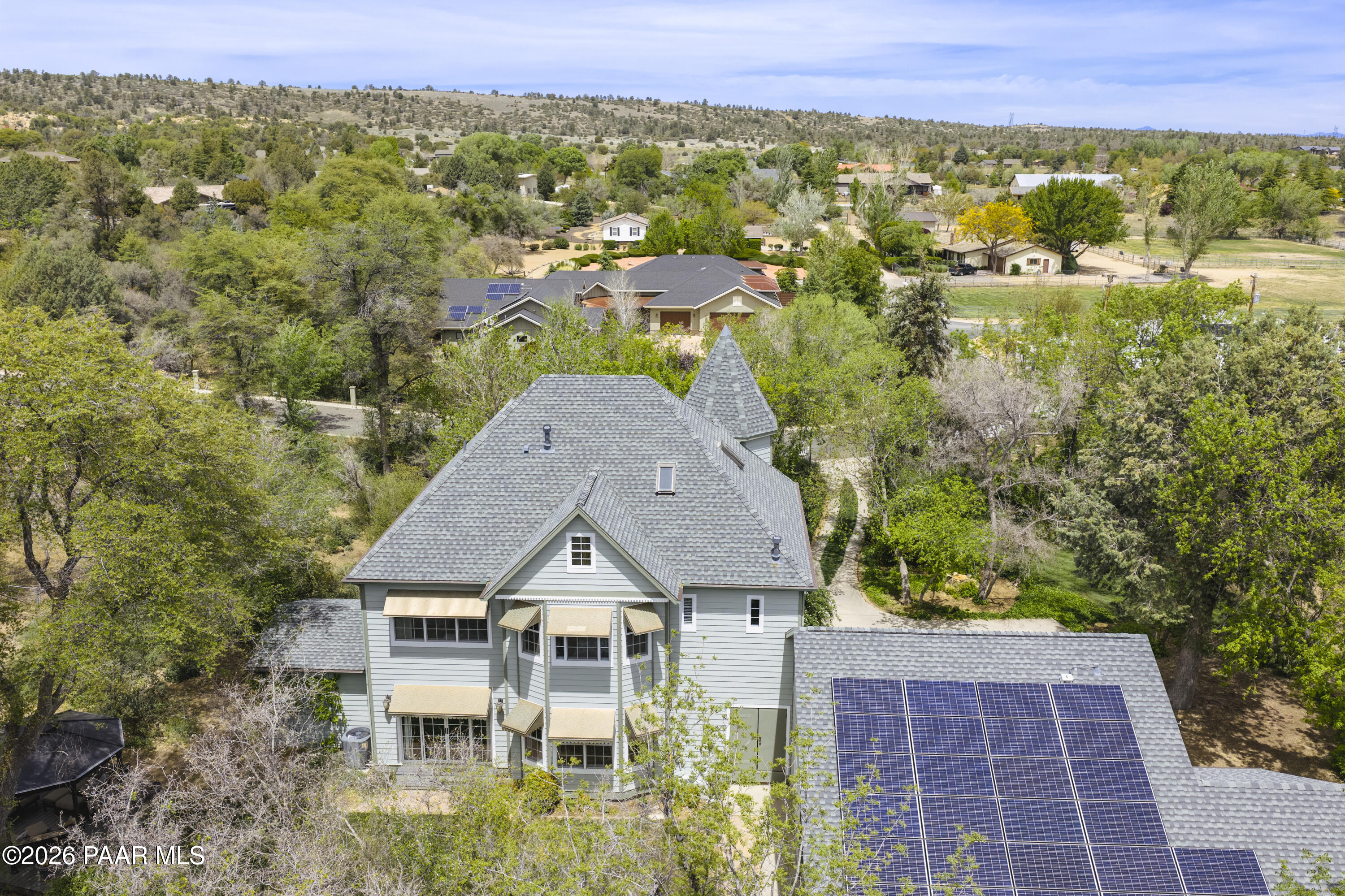 Real Estate Photo
